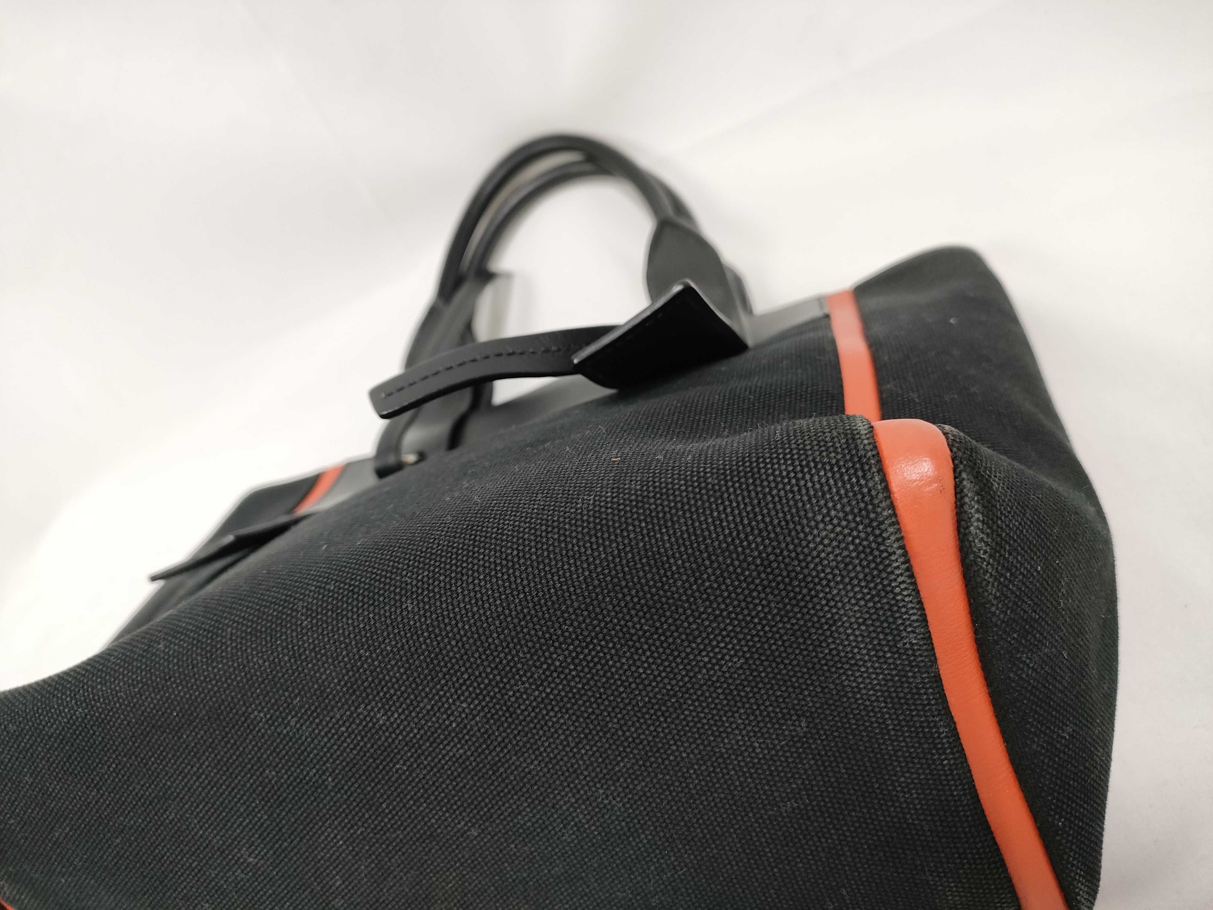 tote bag — view 4
