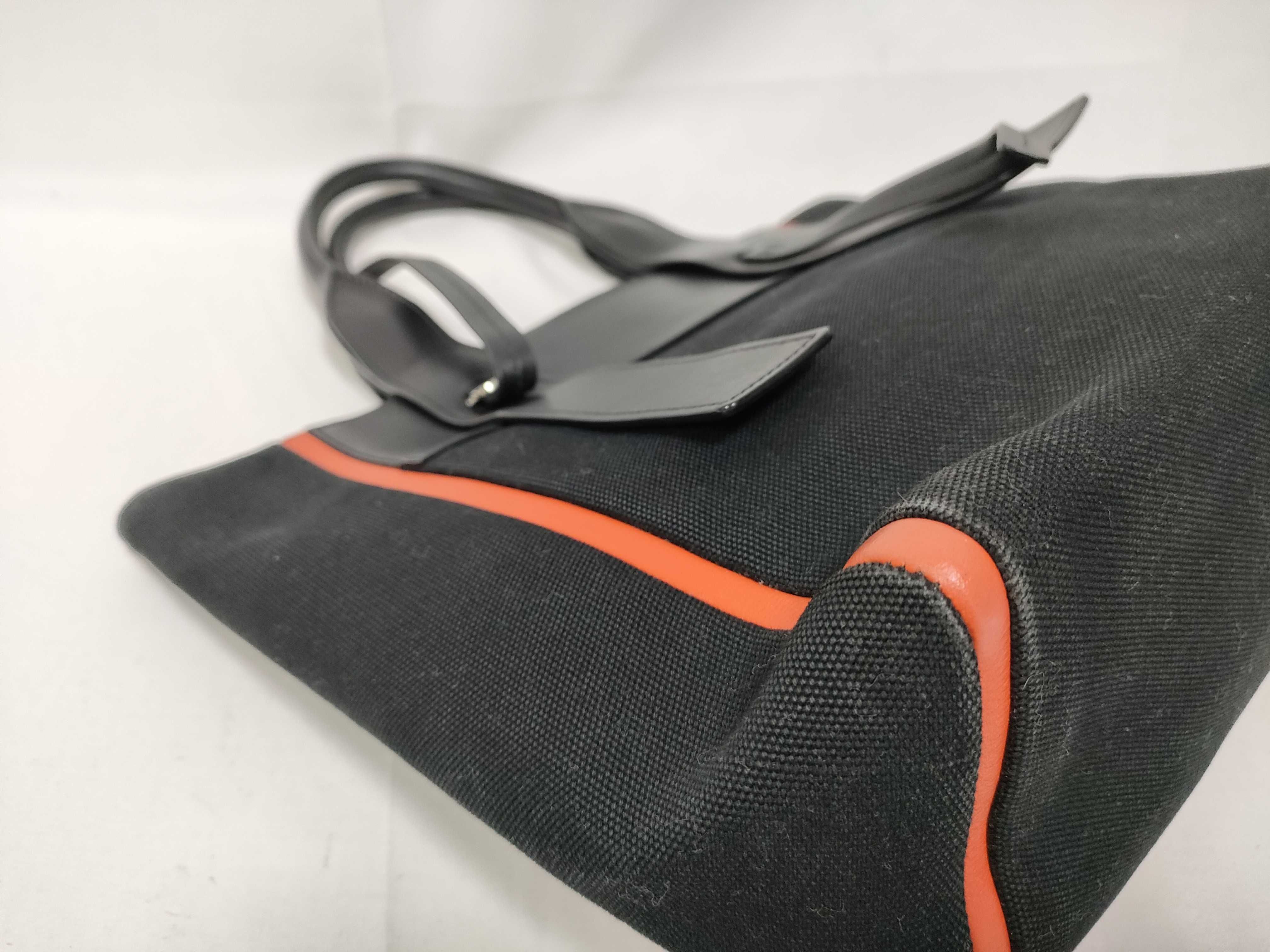 tote bag — view 5