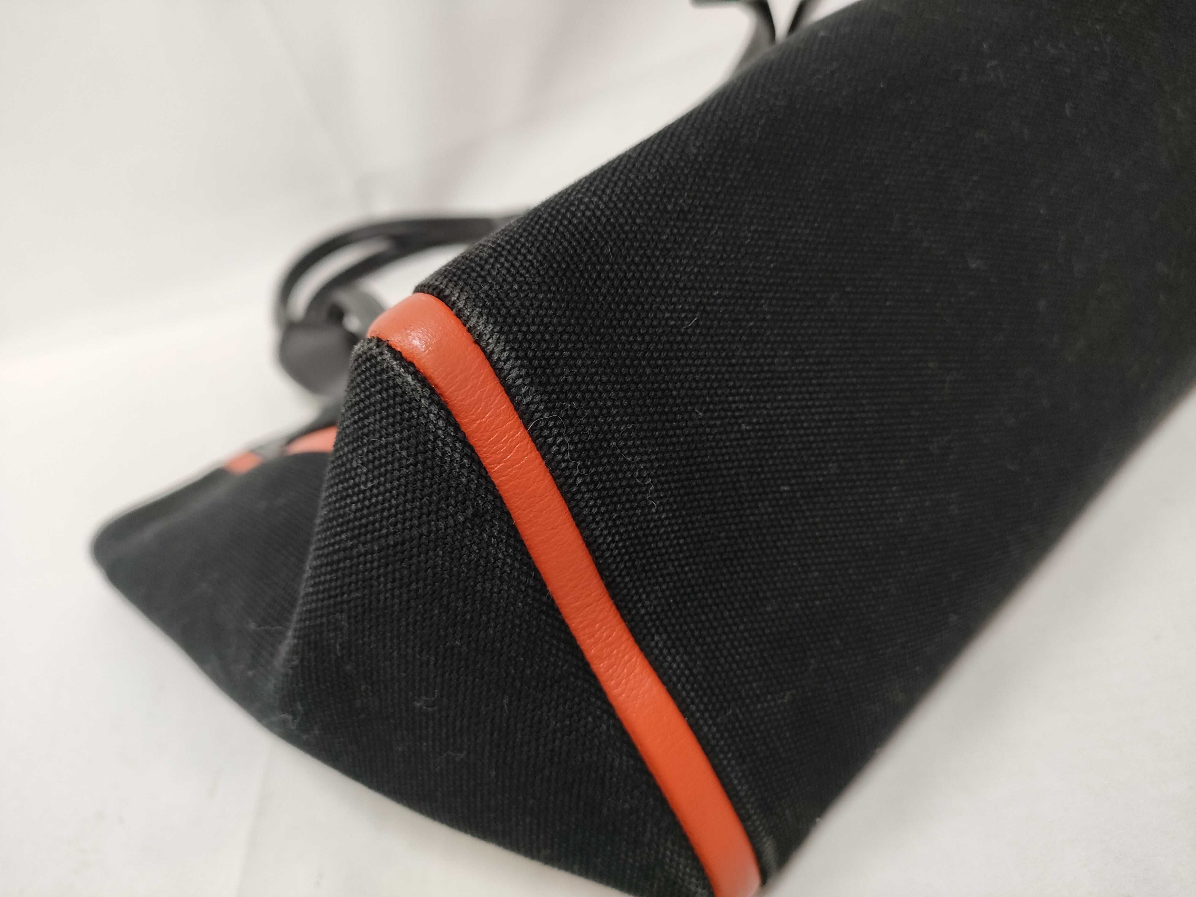tote bag — view 6