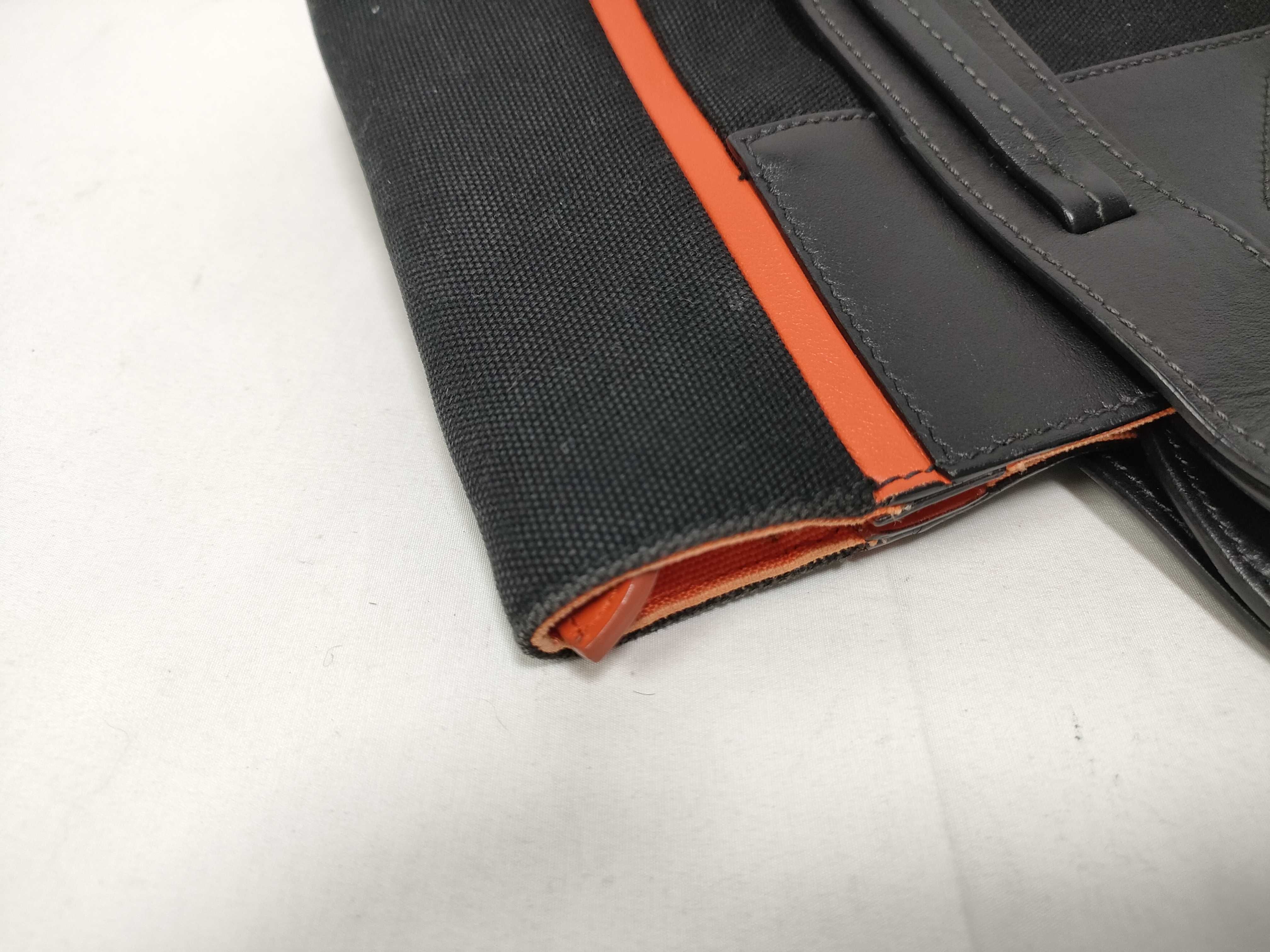 tote bag — view 10
