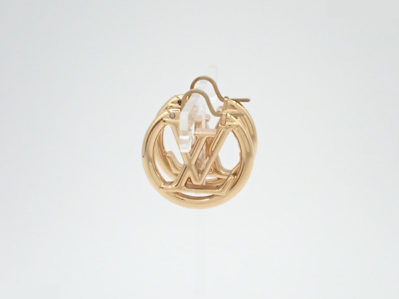 Louise 13.5g — view 3