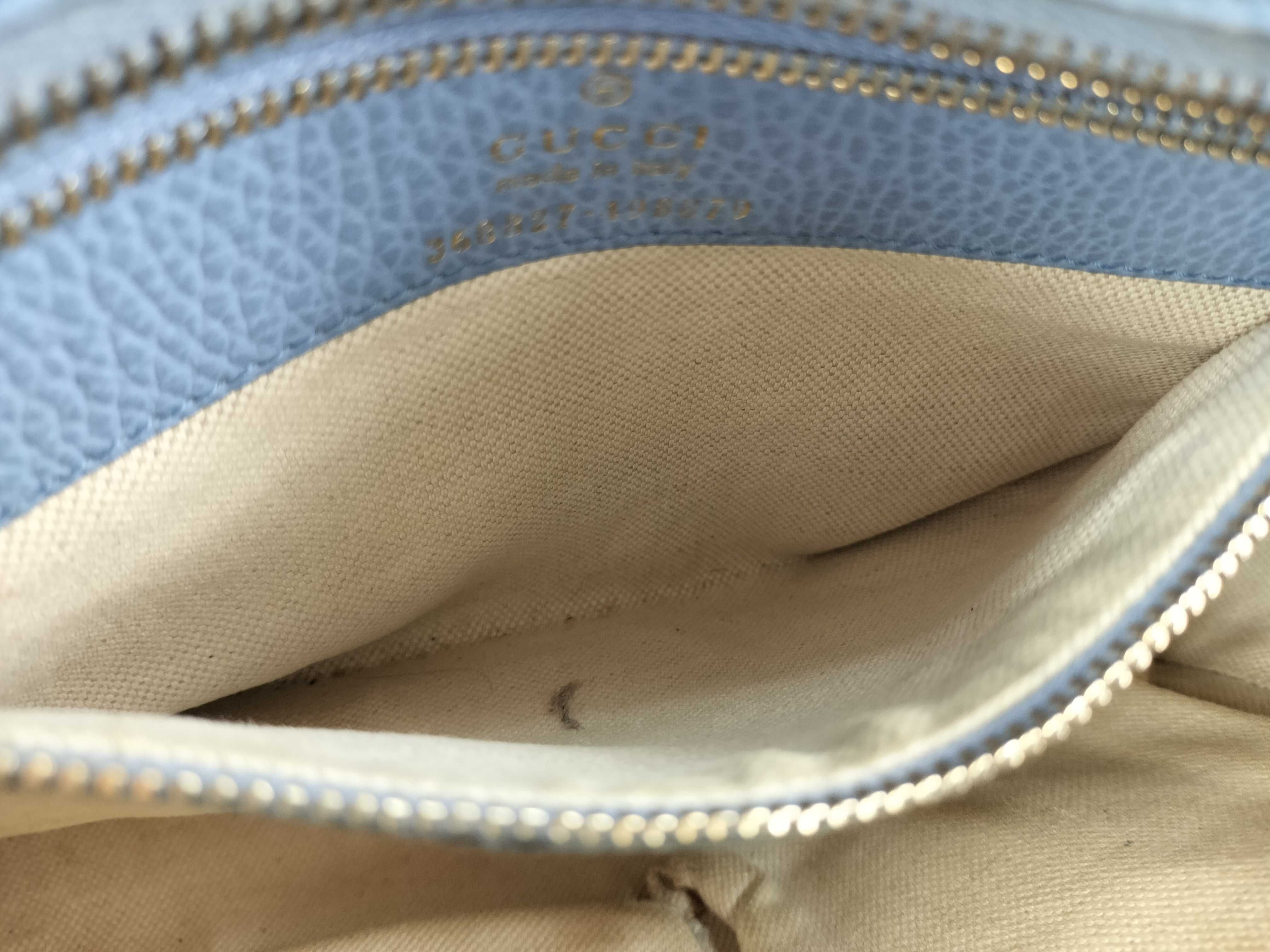 368827 2-way handbag — view 11