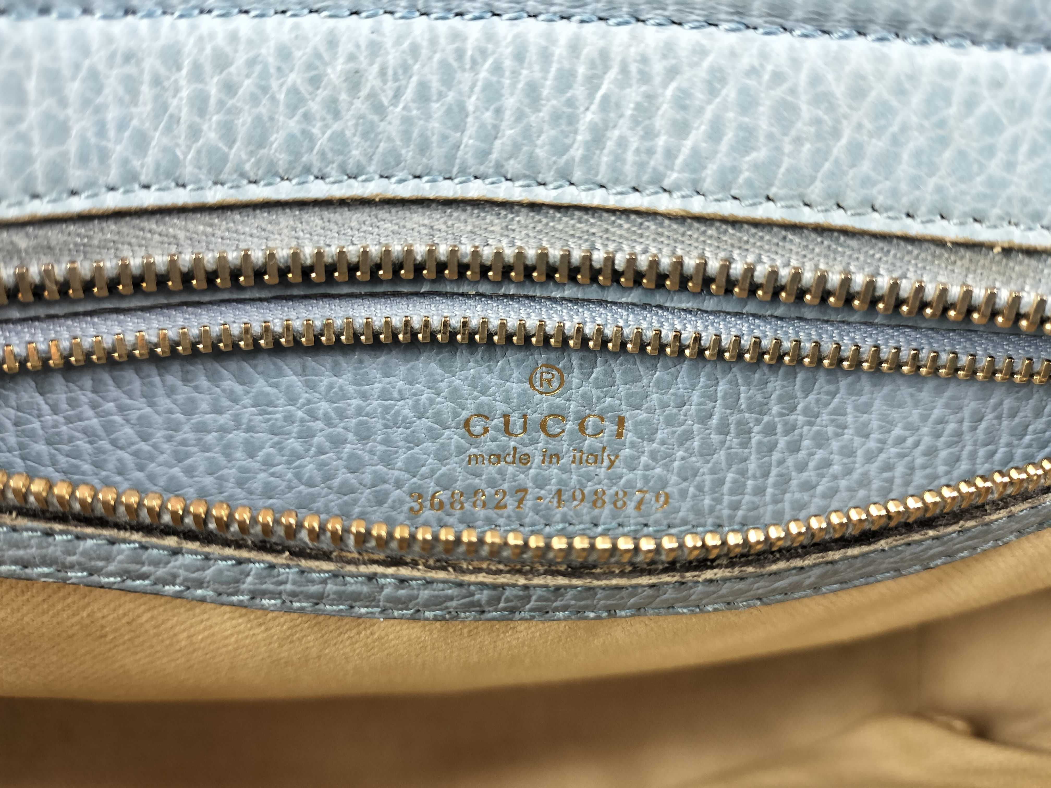 368827 2-way handbag — view 12