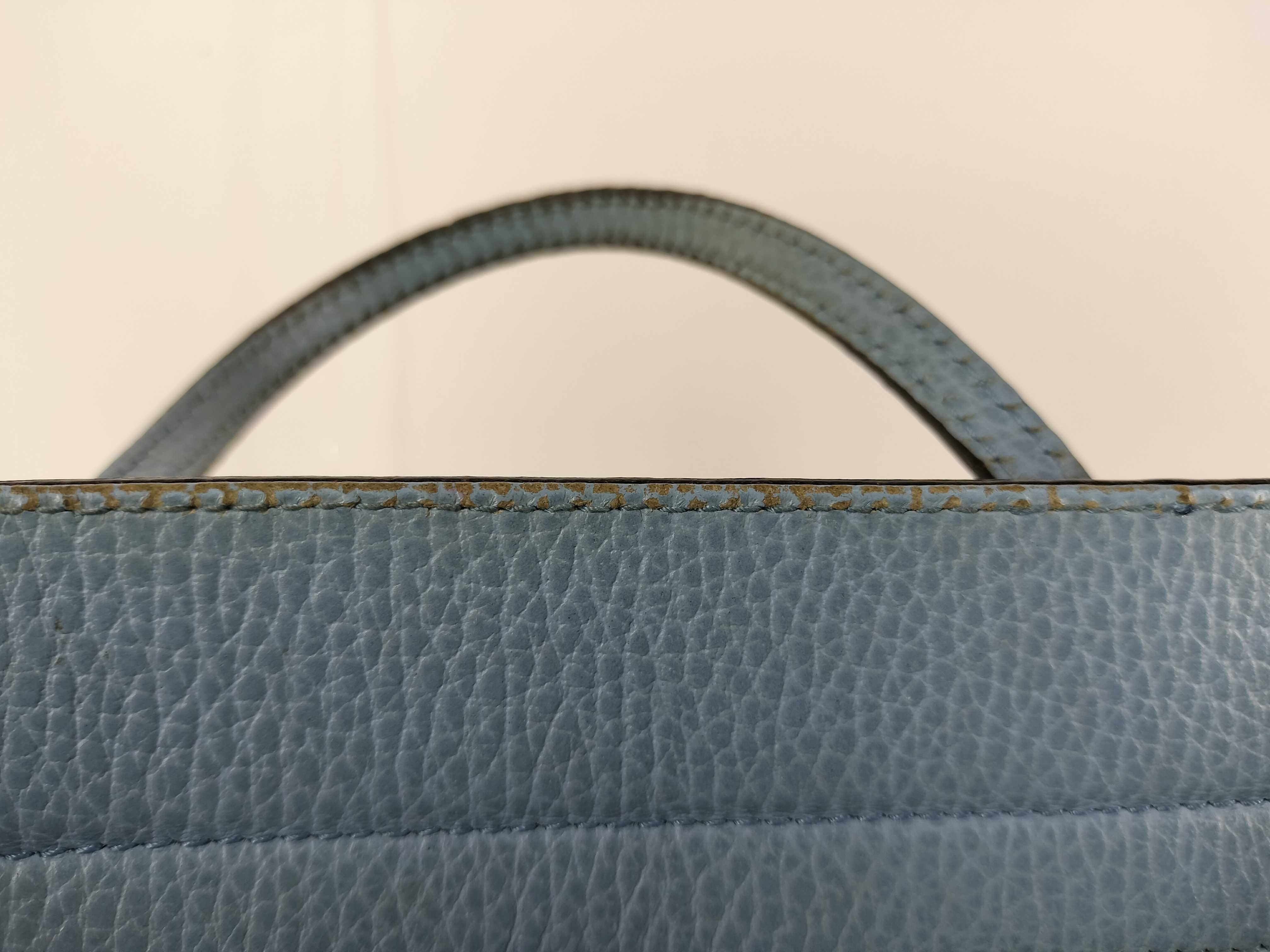368827 2-way handbag — view 13