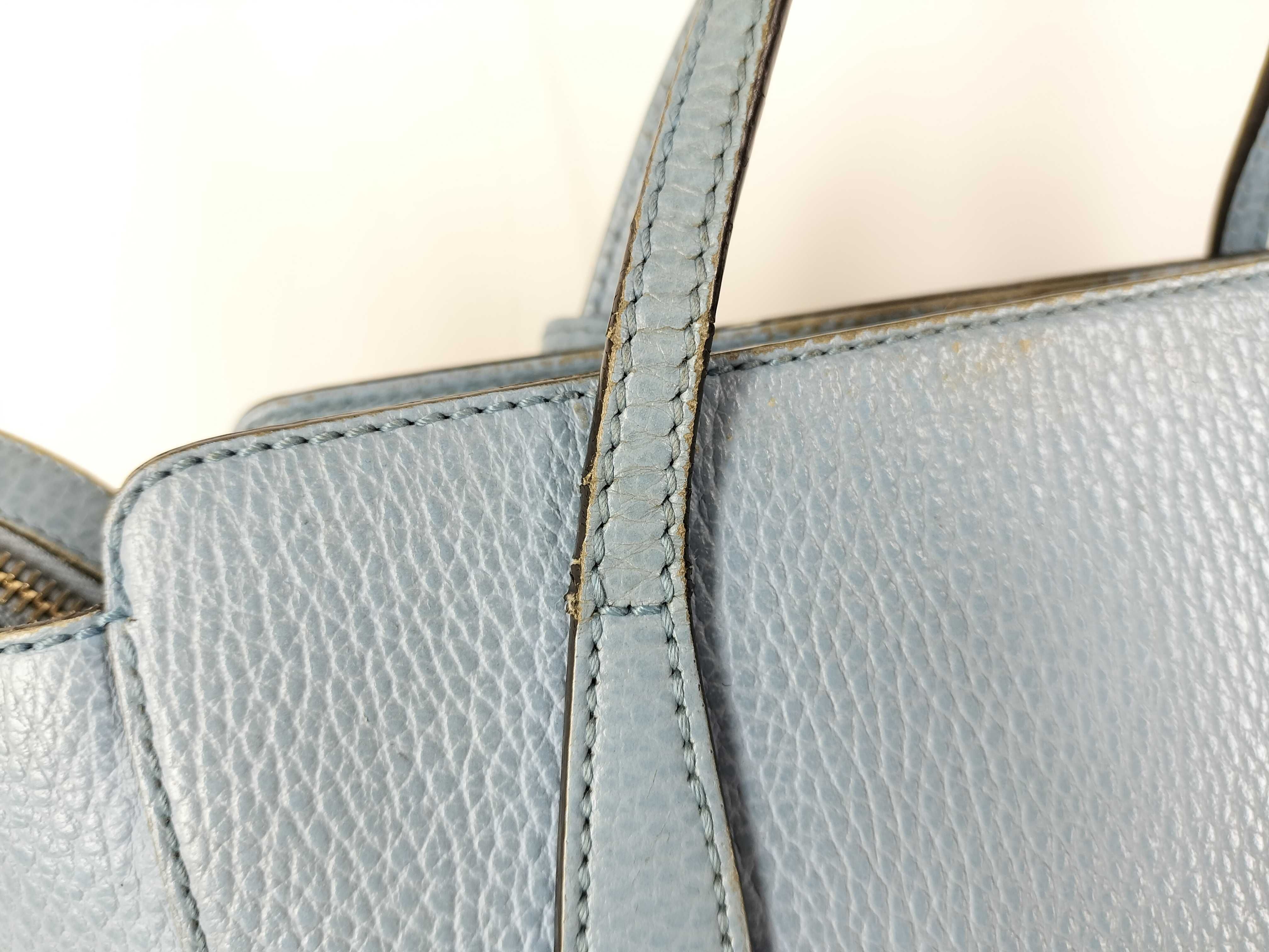 368827 2-way handbag — view 3