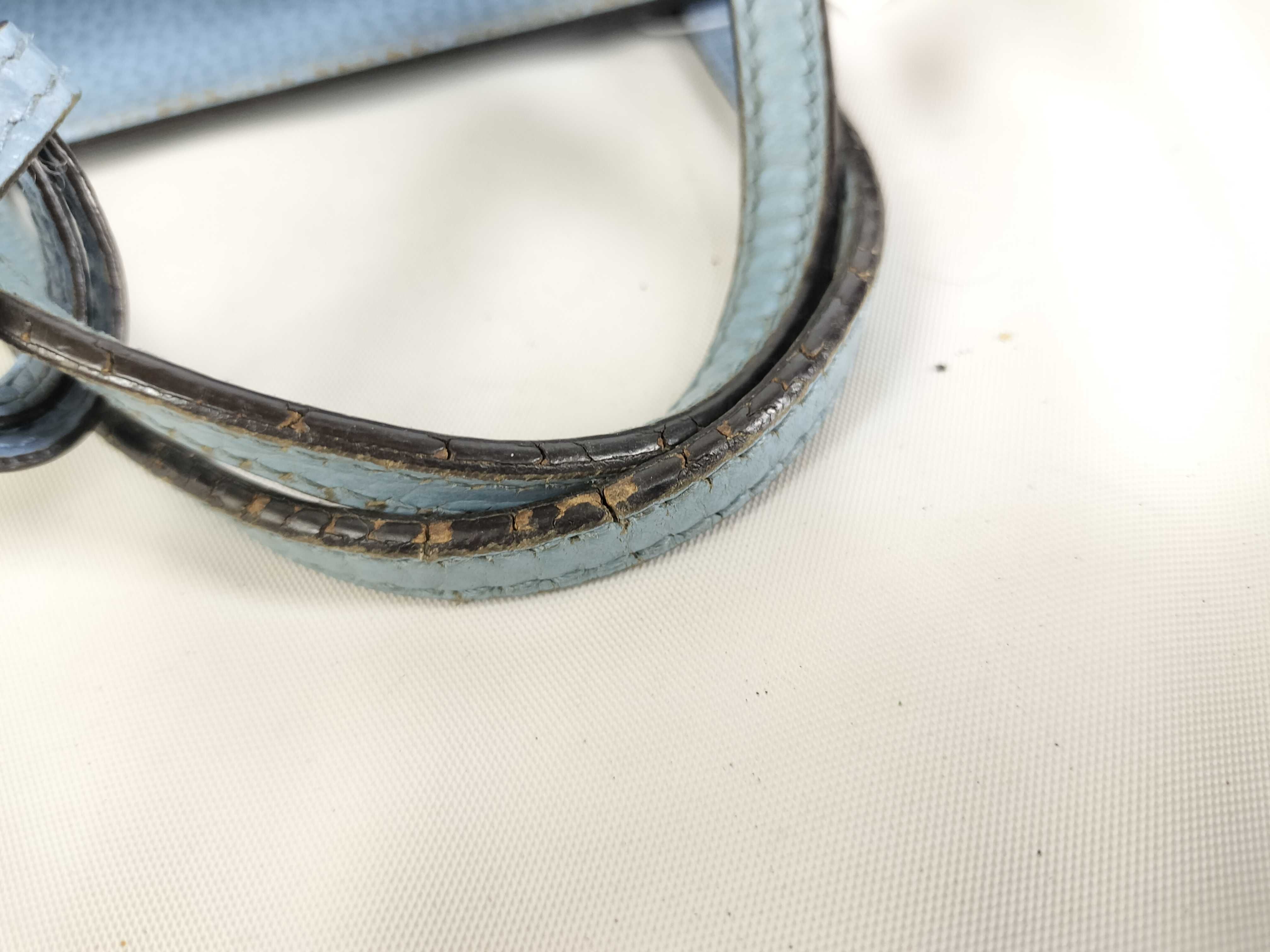 368827 2-way handbag — view 4