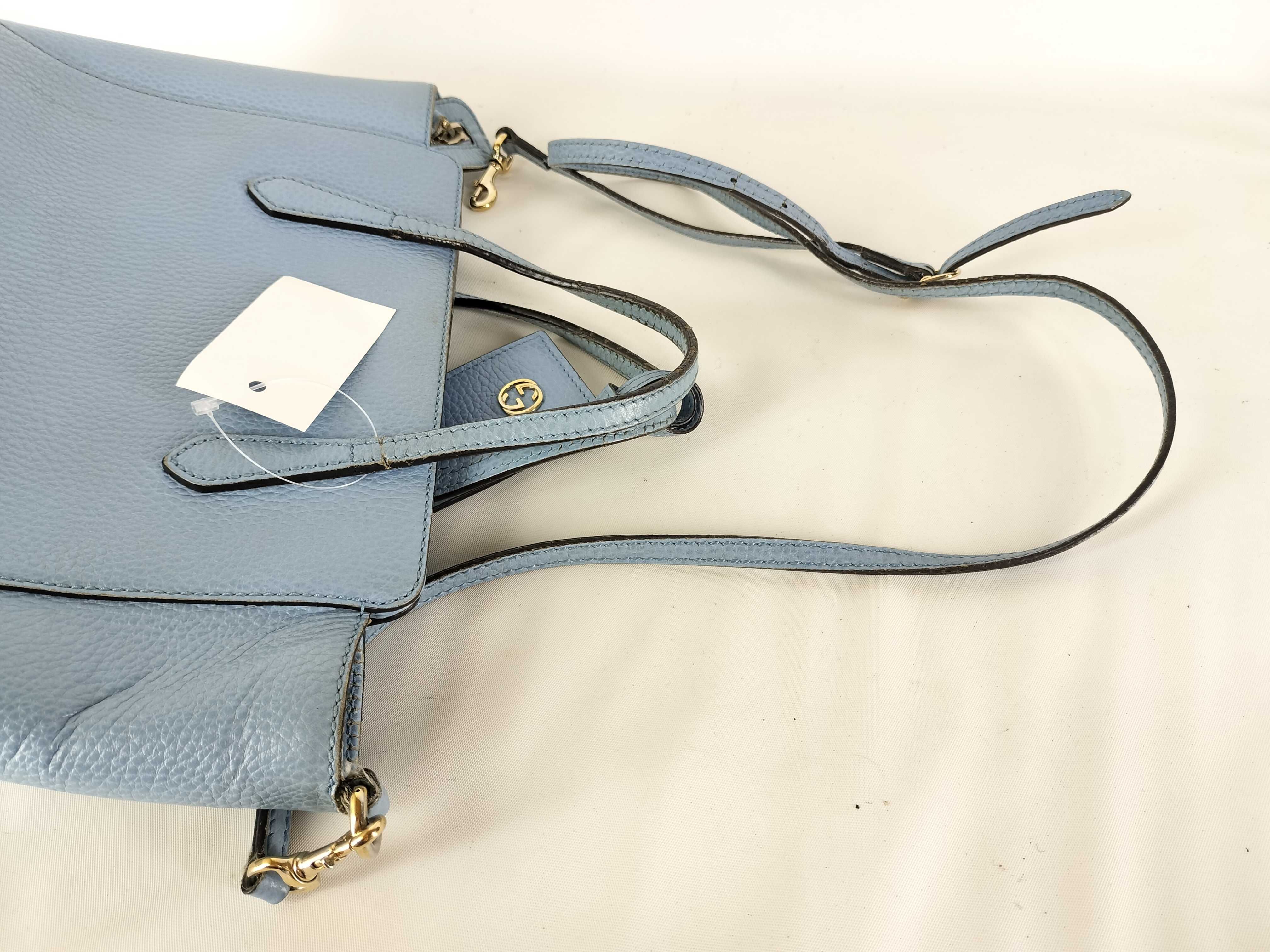 368827 2-way handbag — view 5