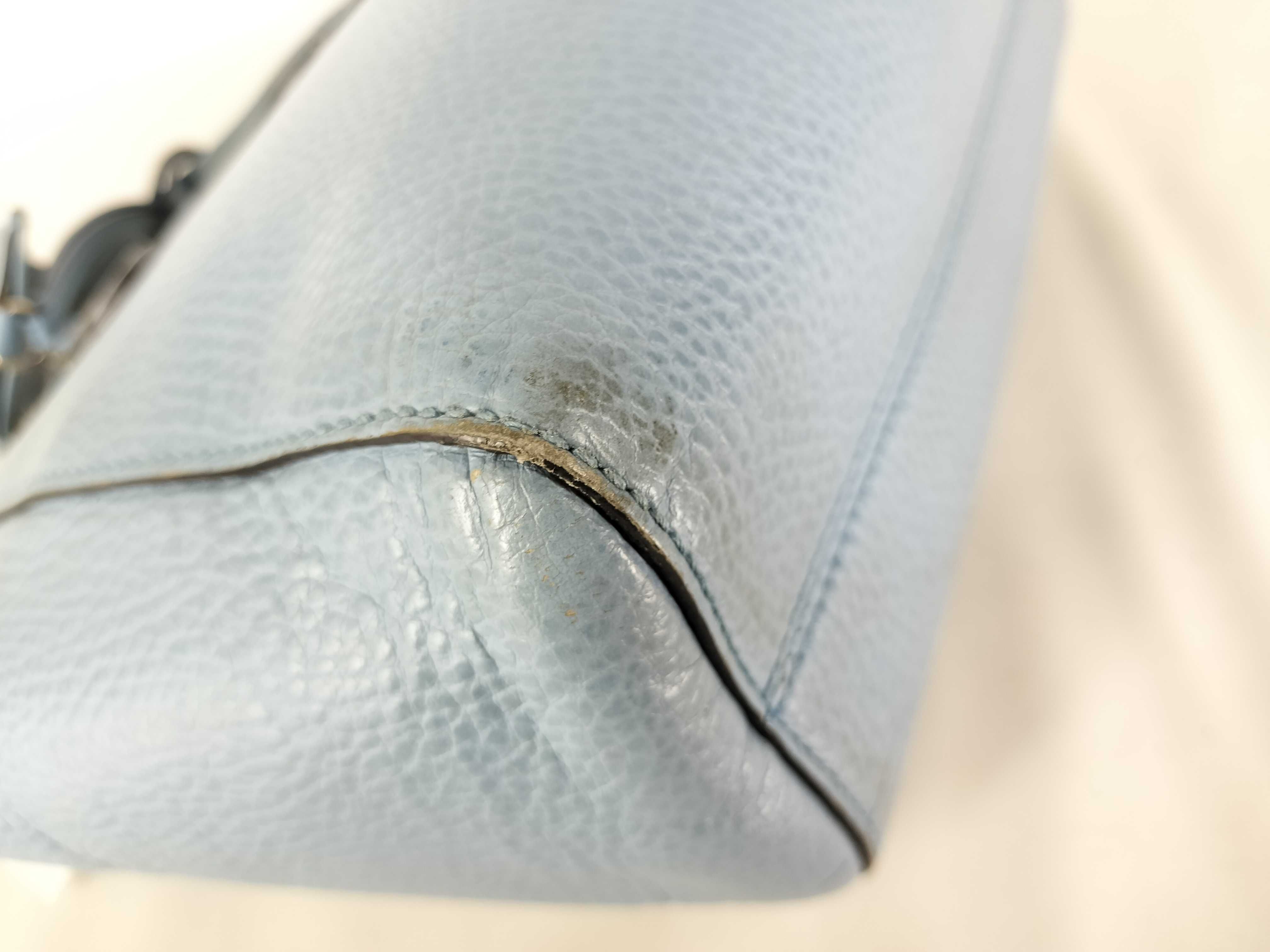 368827 2-way handbag — view 6