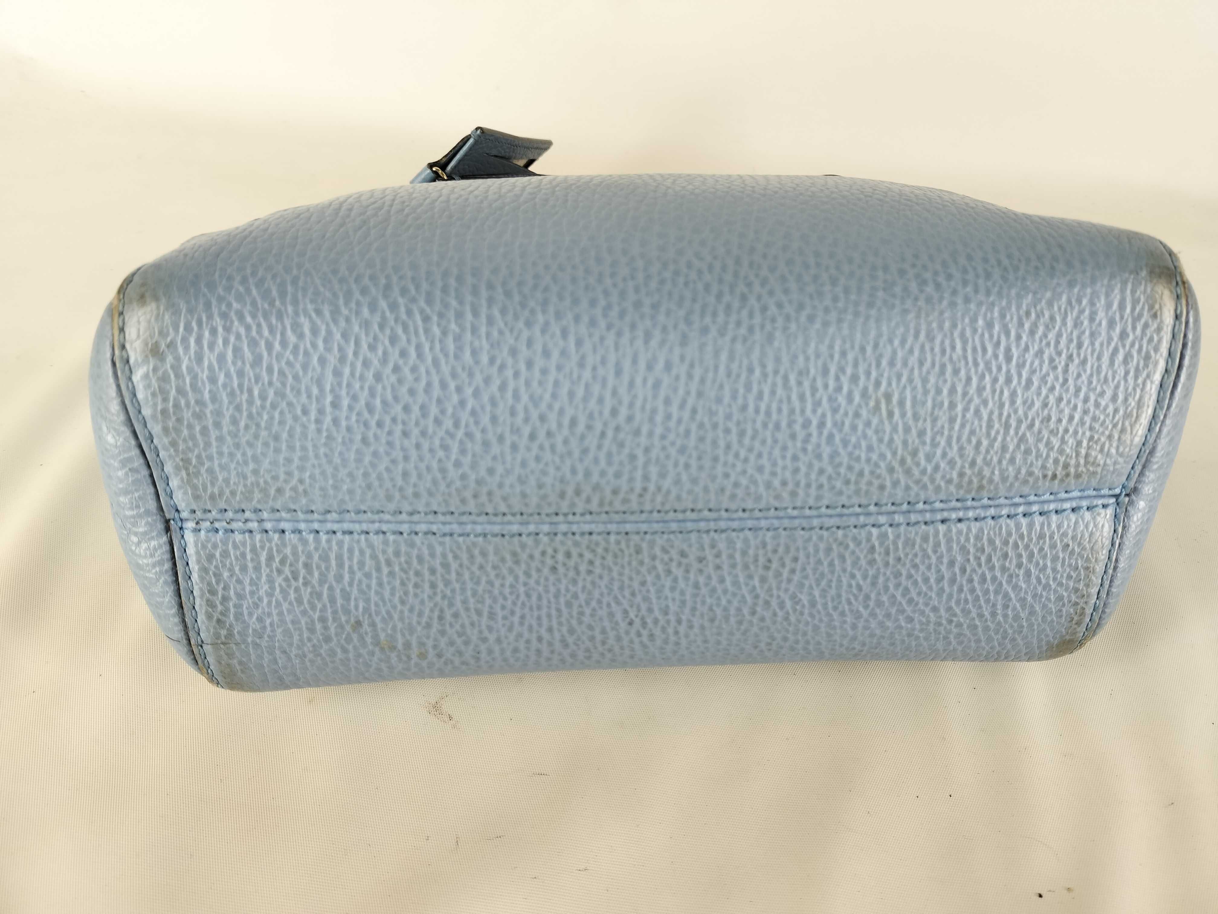 368827 2-way handbag — view 7