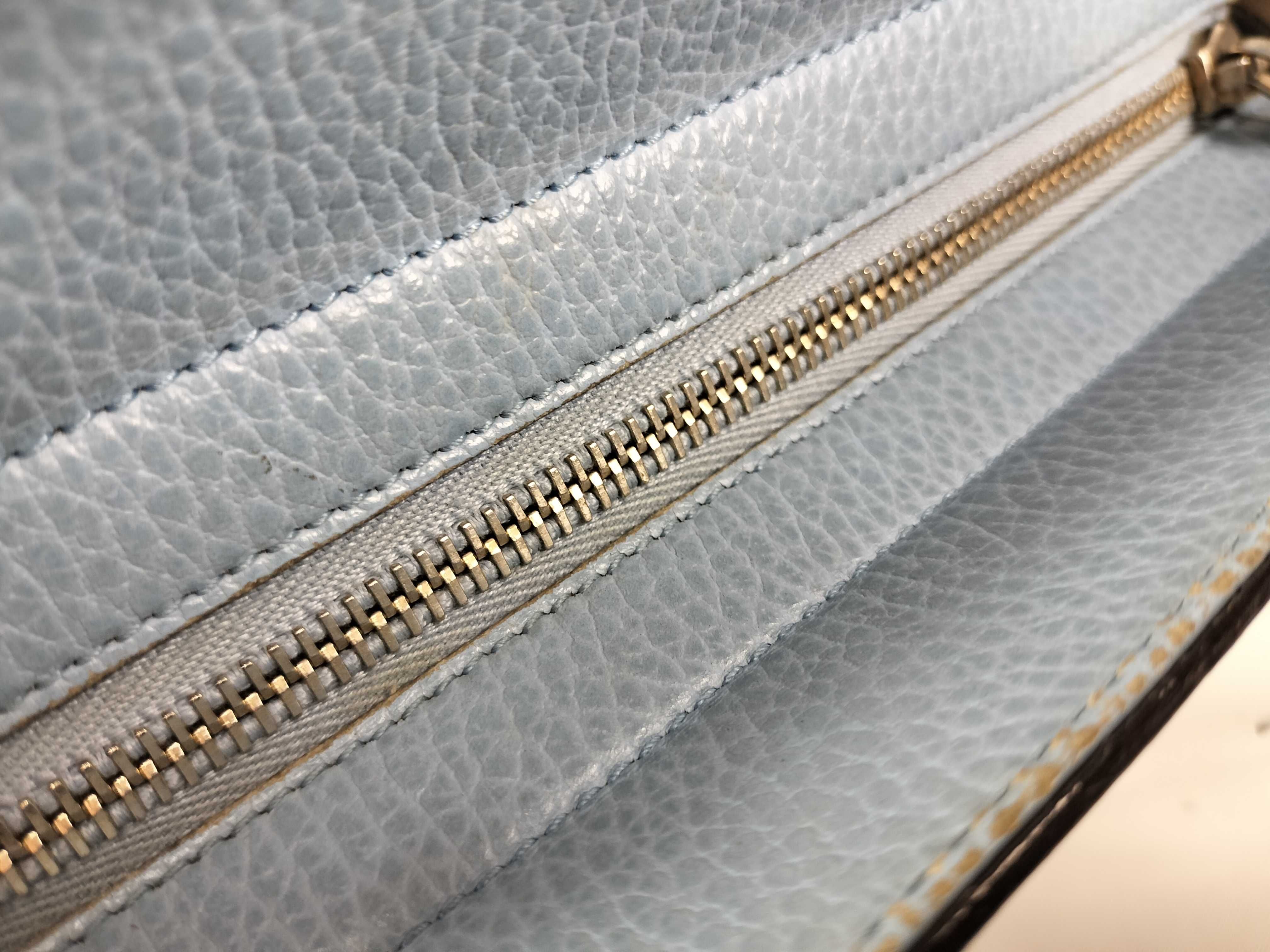368827 2-way handbag — view 8