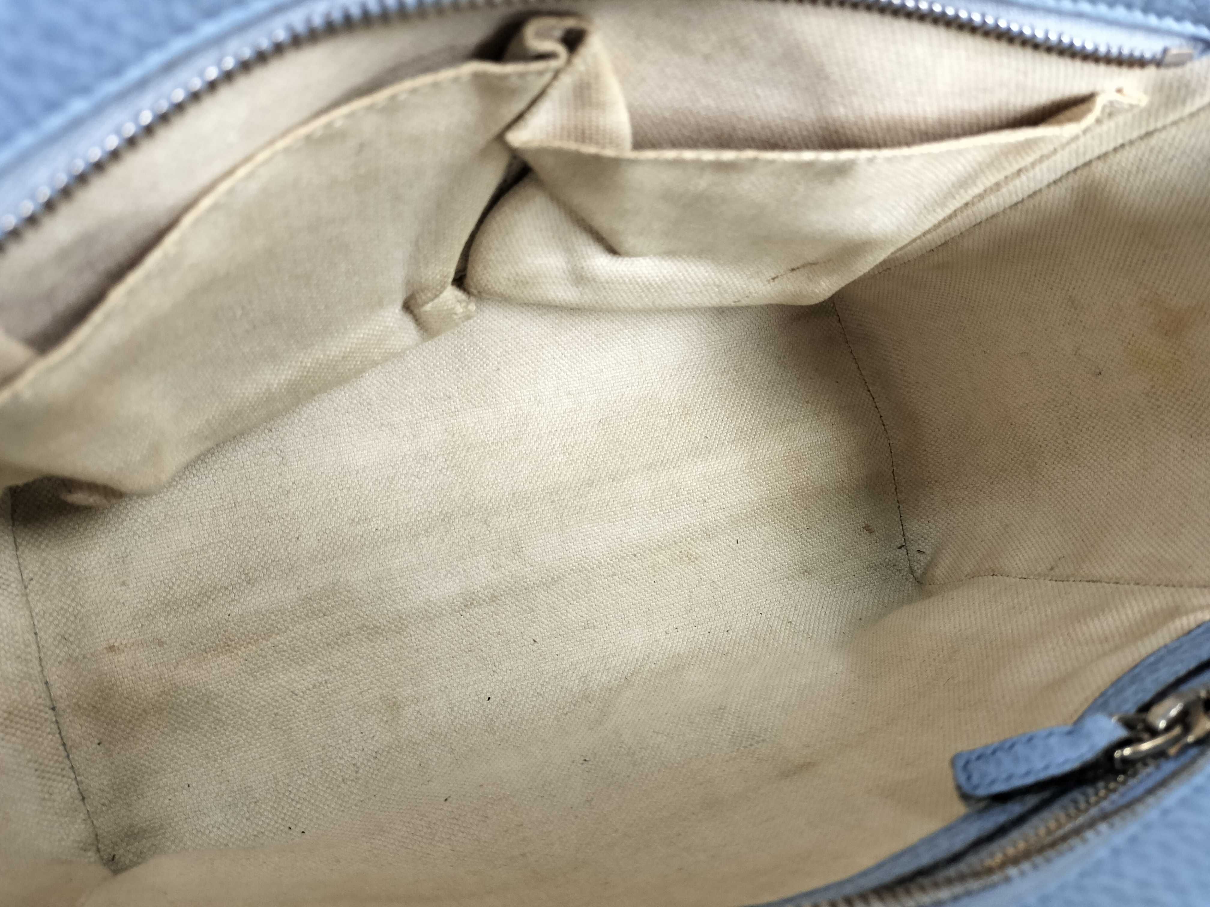 368827 2-way handbag — view 10