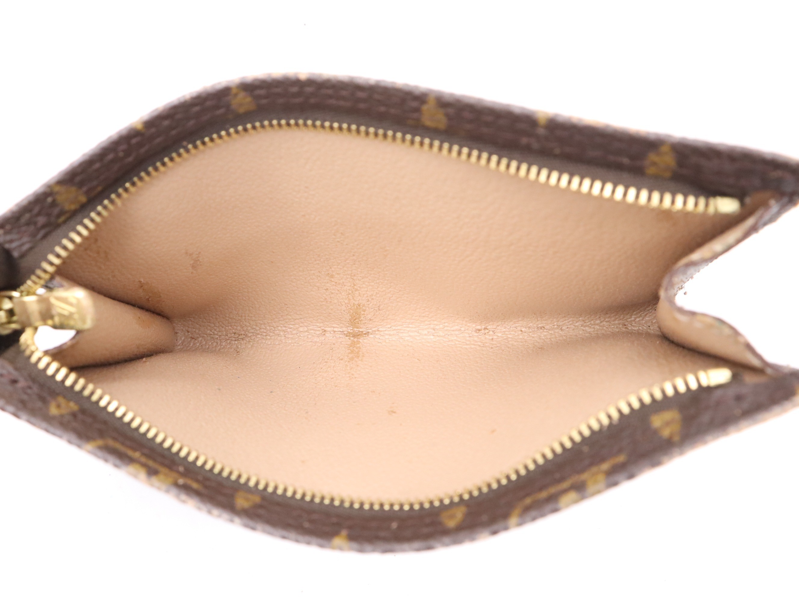 Bucket PM with pouch — view 12