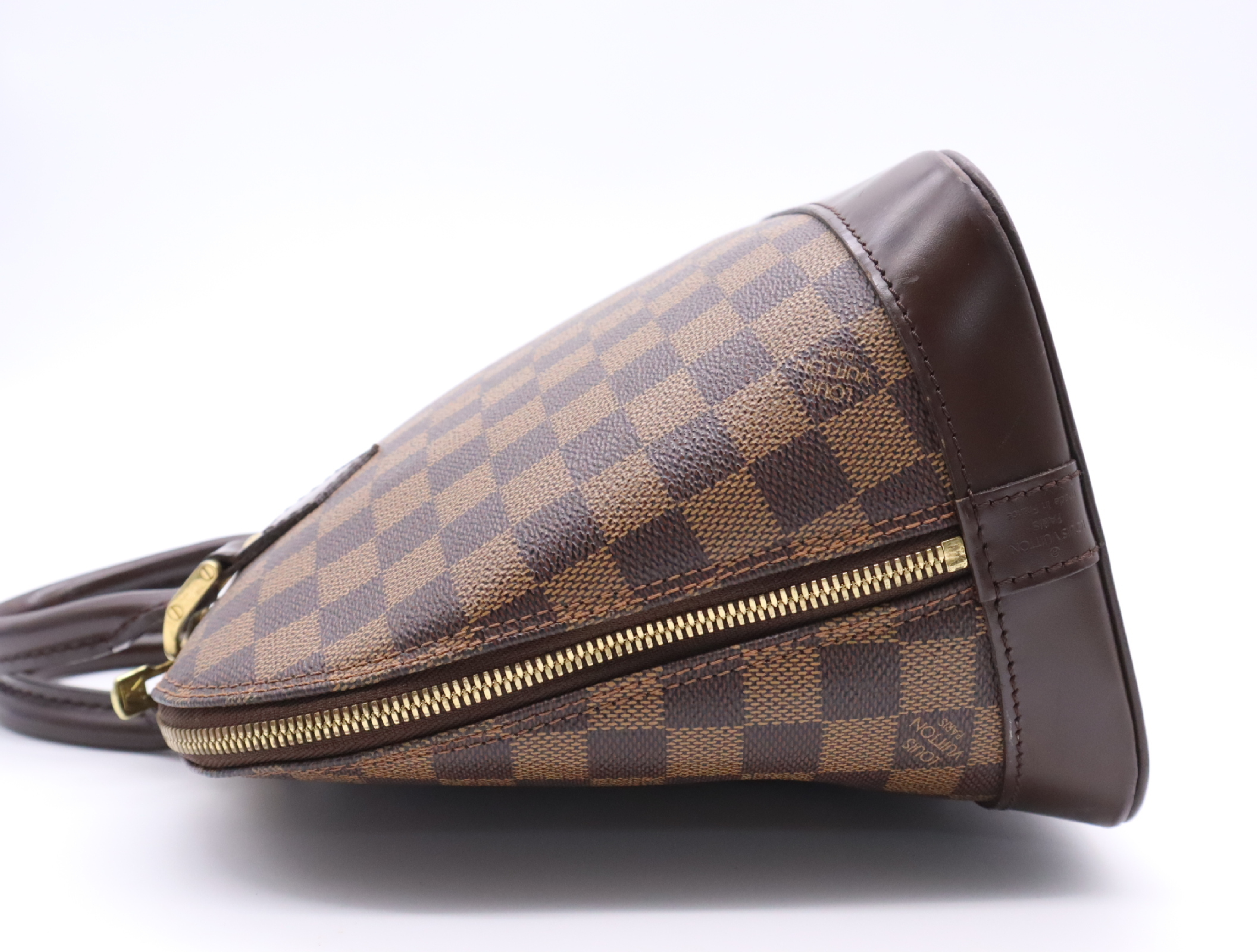 N51131 Damier Alma (old model) handbag — view 3