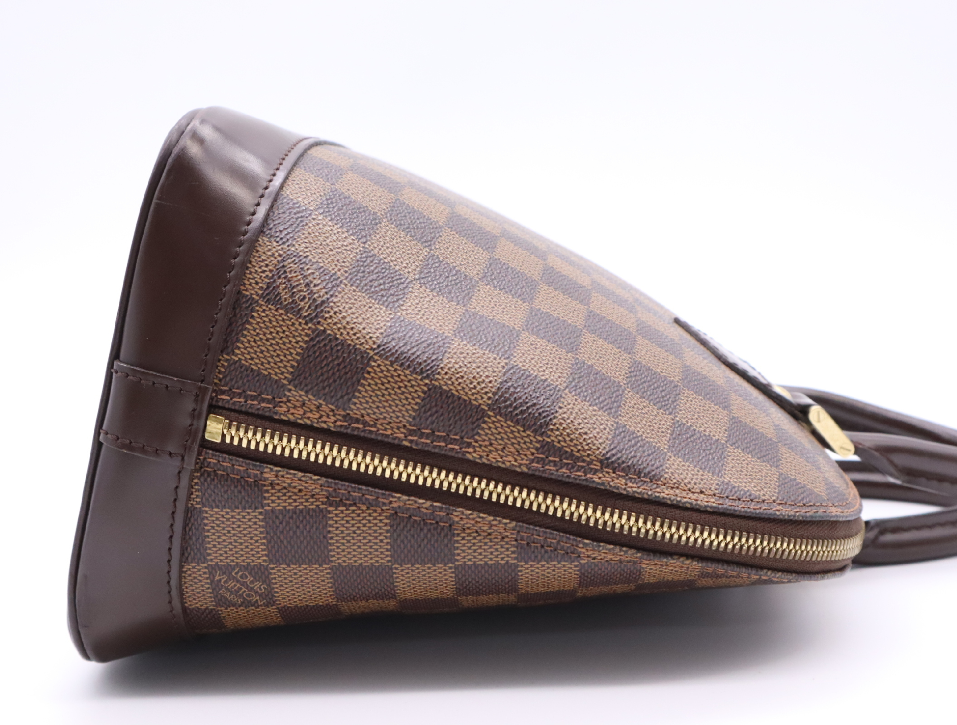 N51131 Damier Alma (old model) handbag — view 5