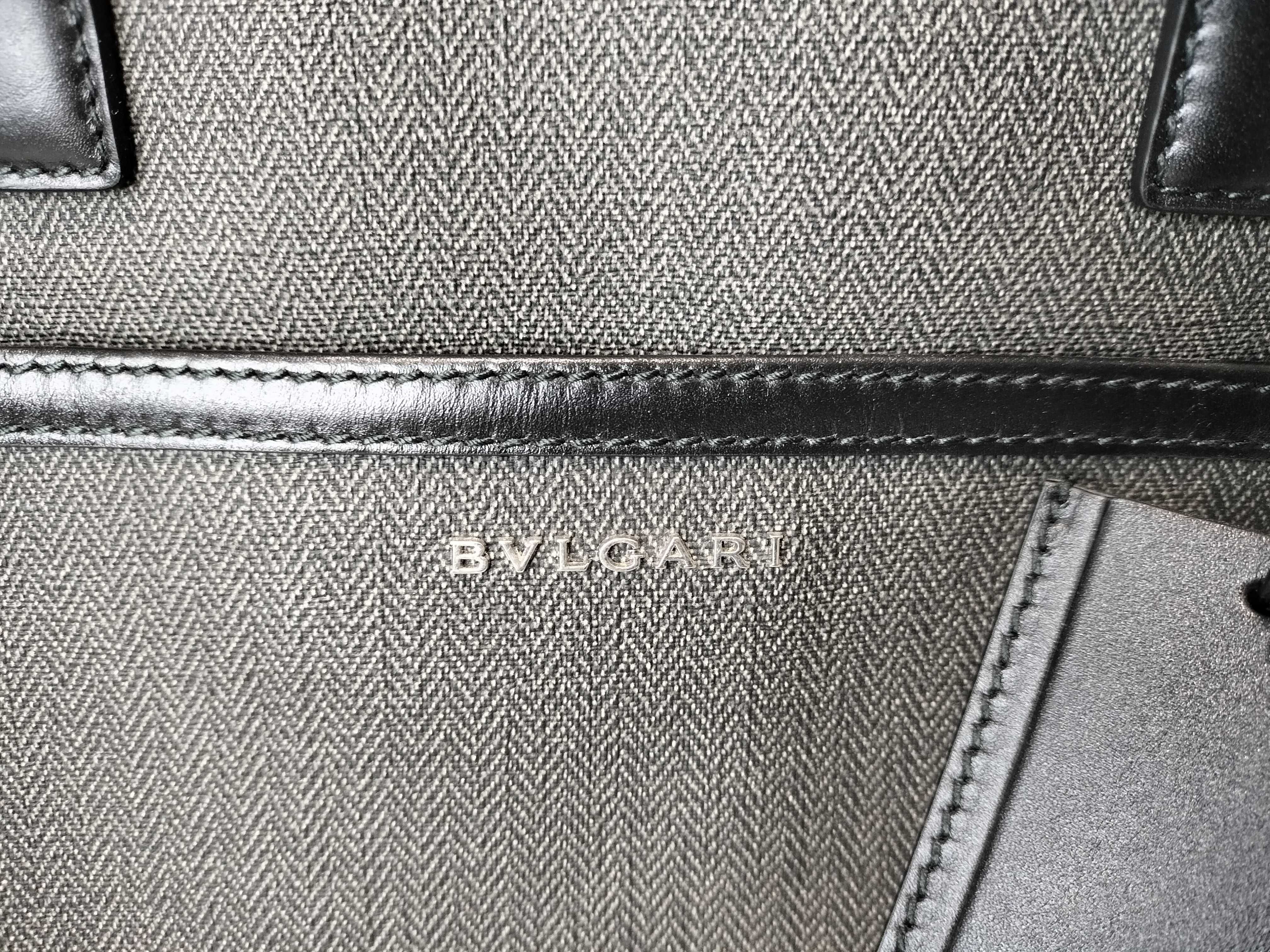 Weekend Business Bag 32537 Business Bag — view 2