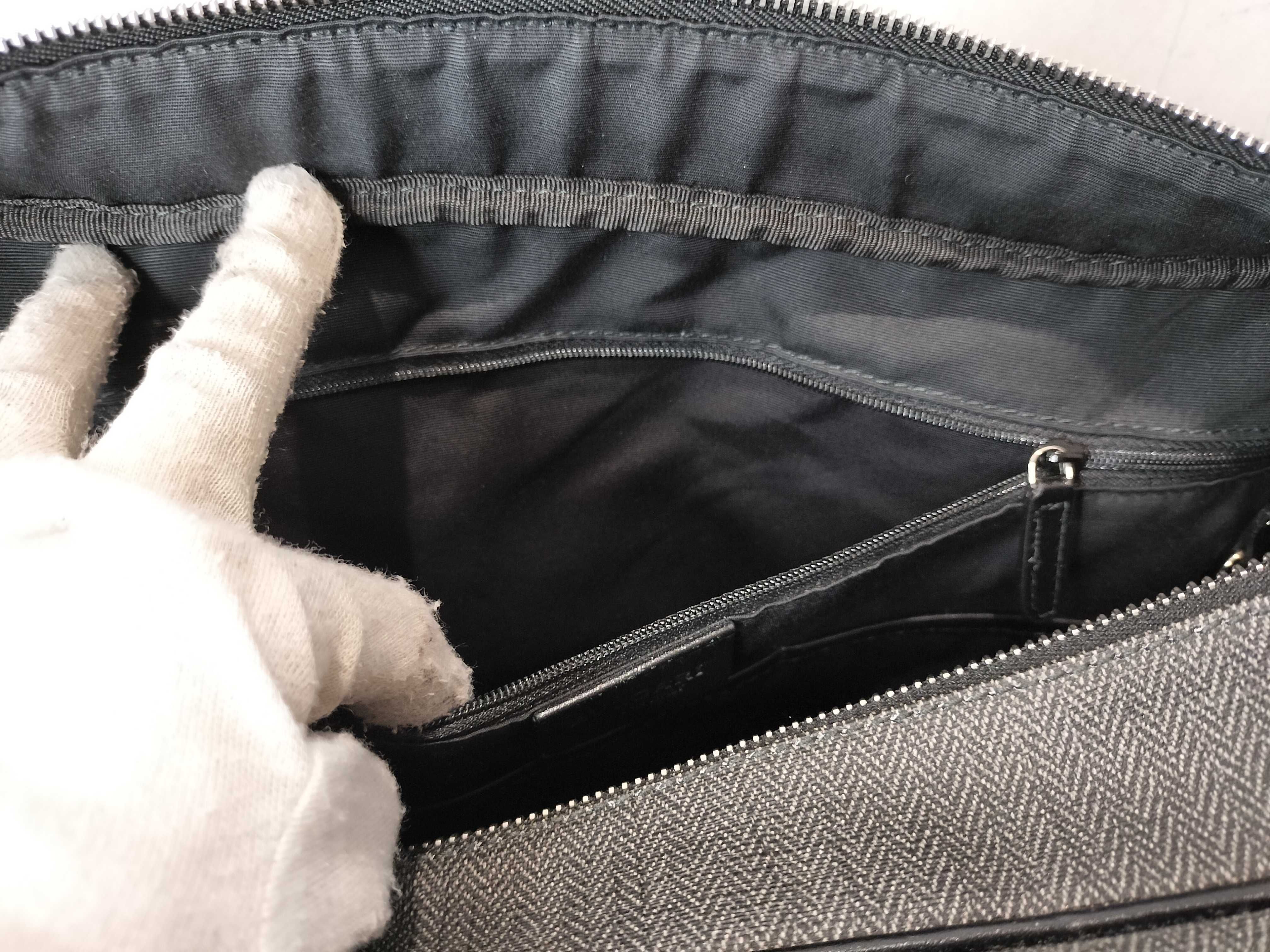Weekend Business Bag 32537 Business Bag — view 11