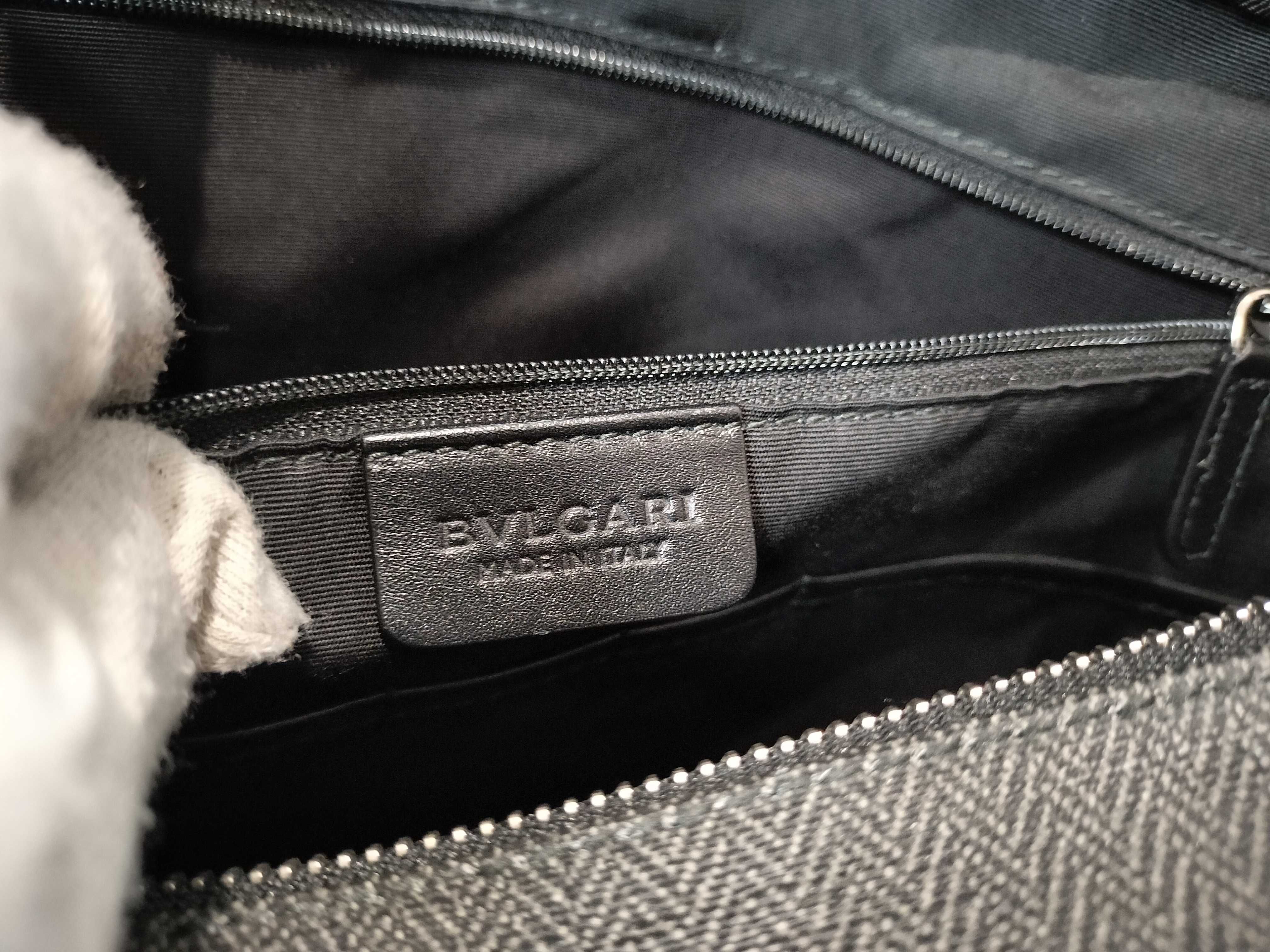 Weekend Business Bag 32537 Business Bag — view 12