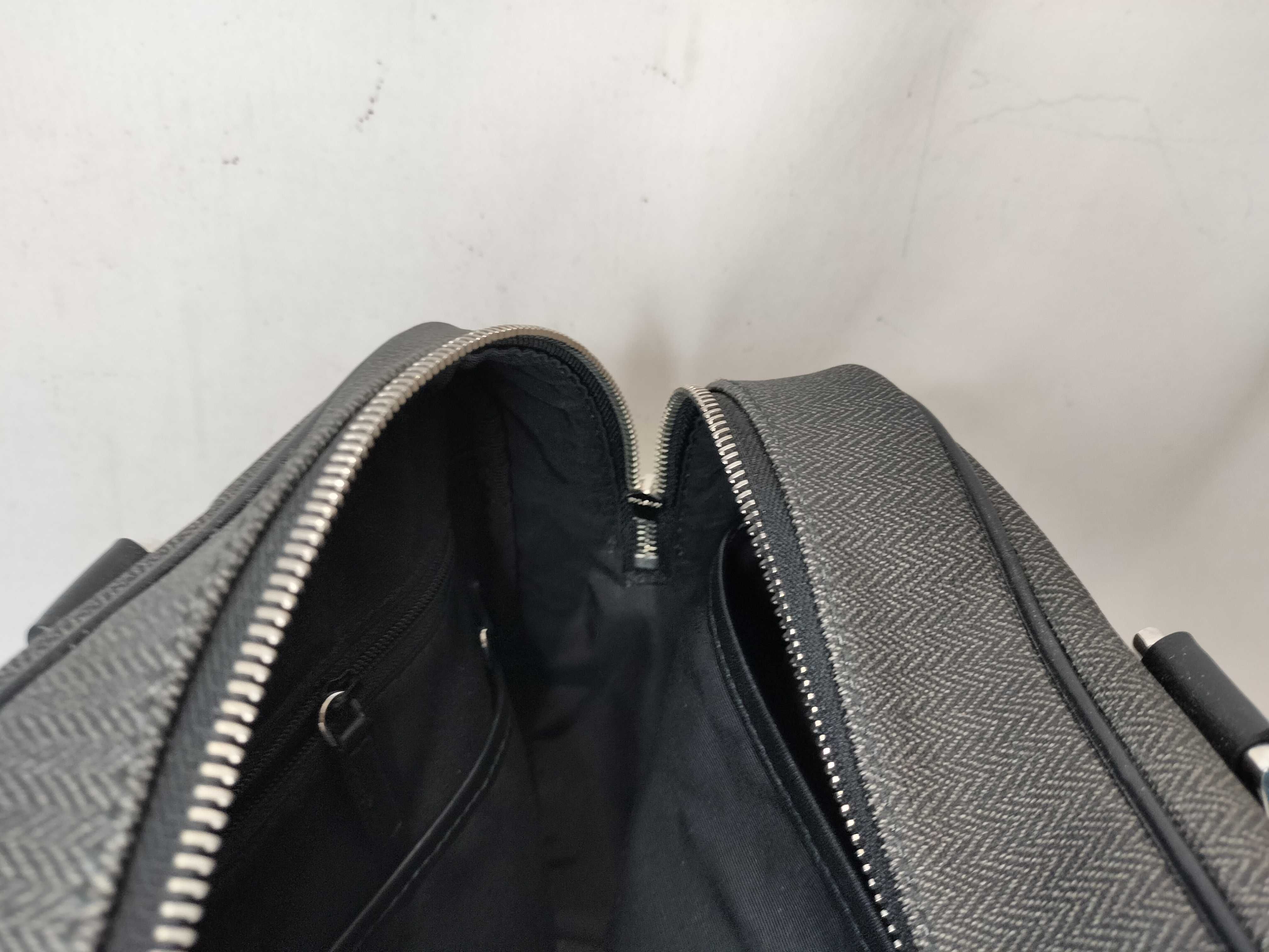 Weekend Business Bag 32537 Business Bag — view 13
