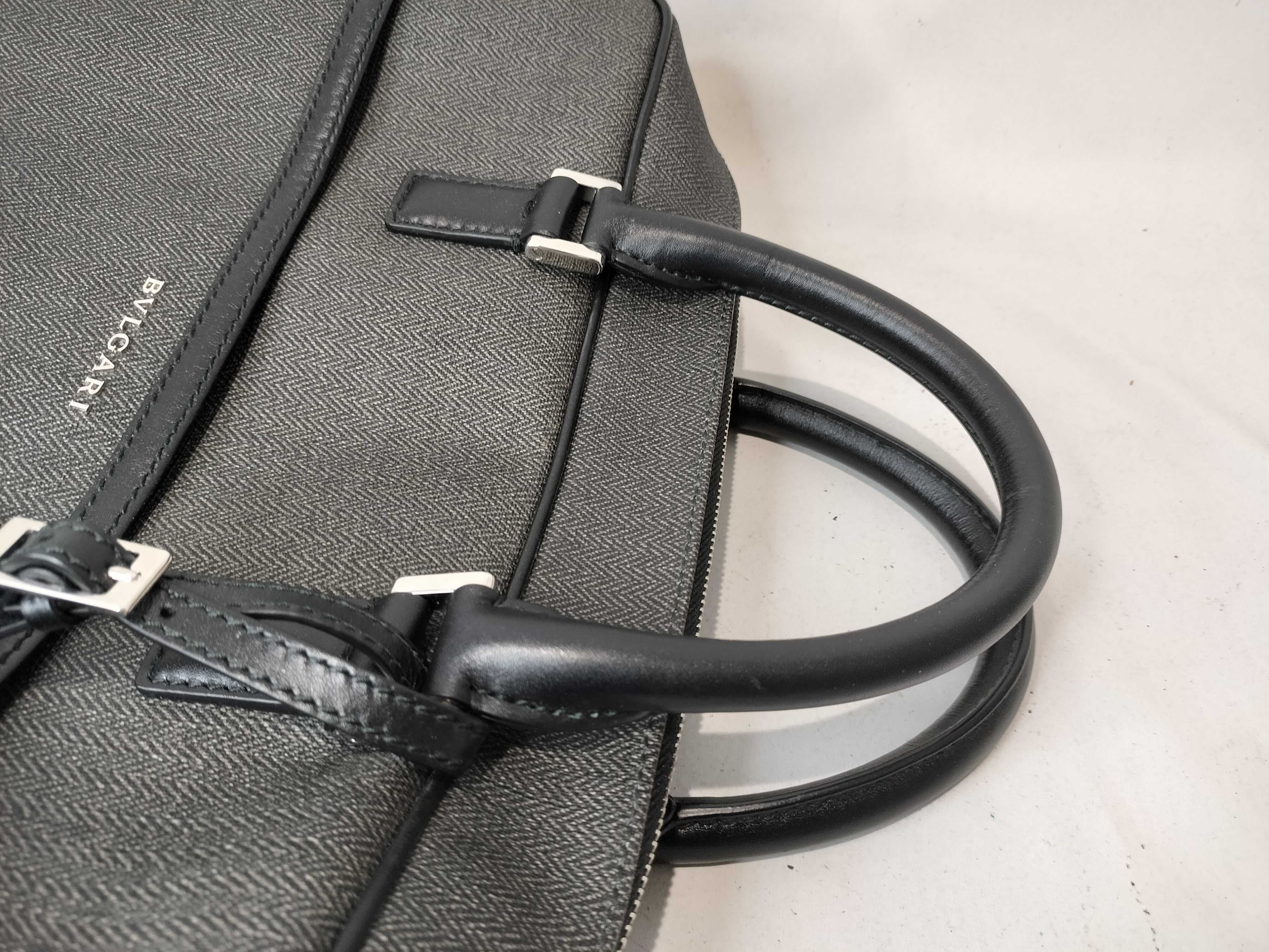 Weekend Business Bag 32537 Business Bag — view 4