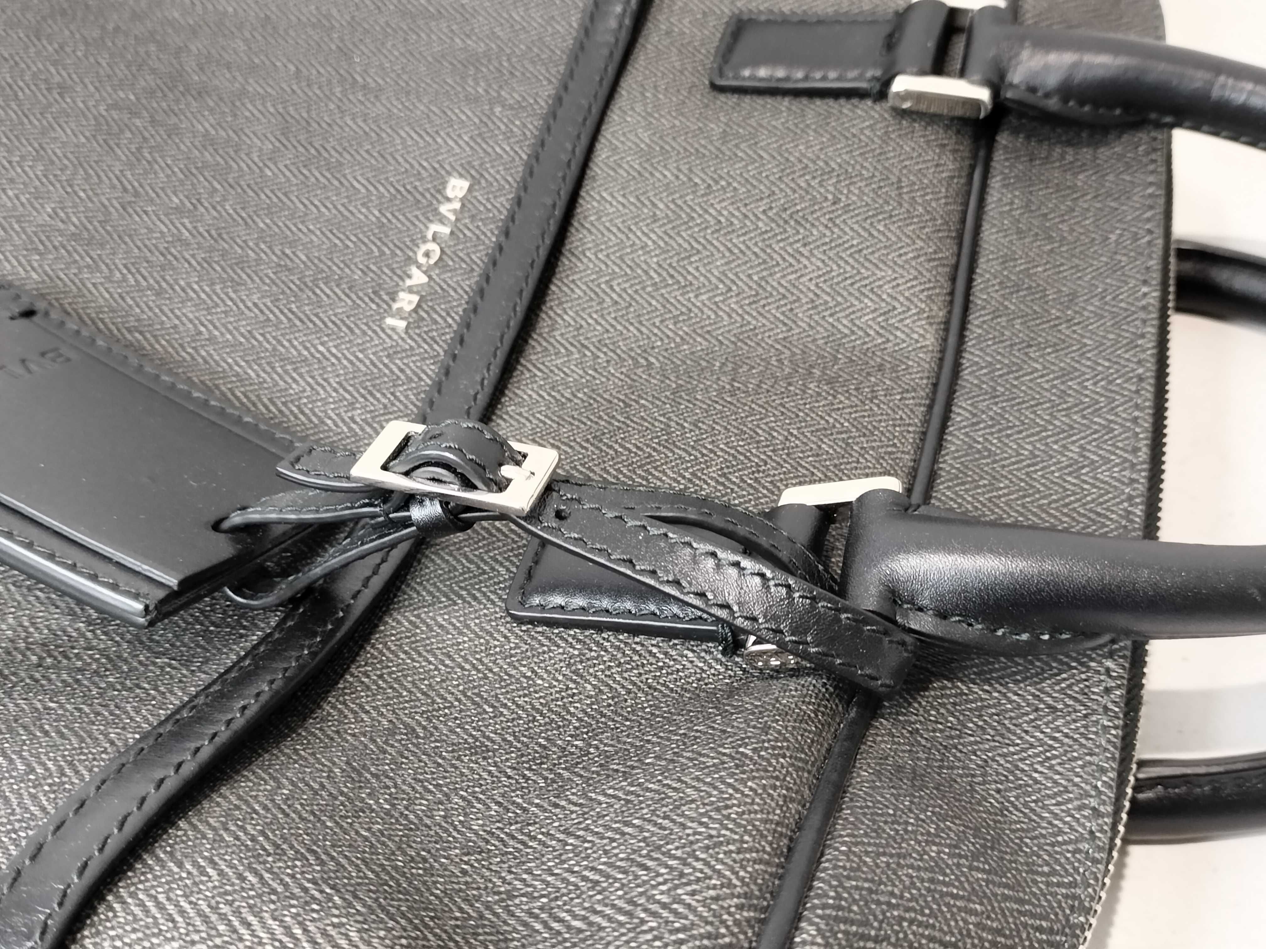 Weekend Business Bag 32537 Business Bag — view 6