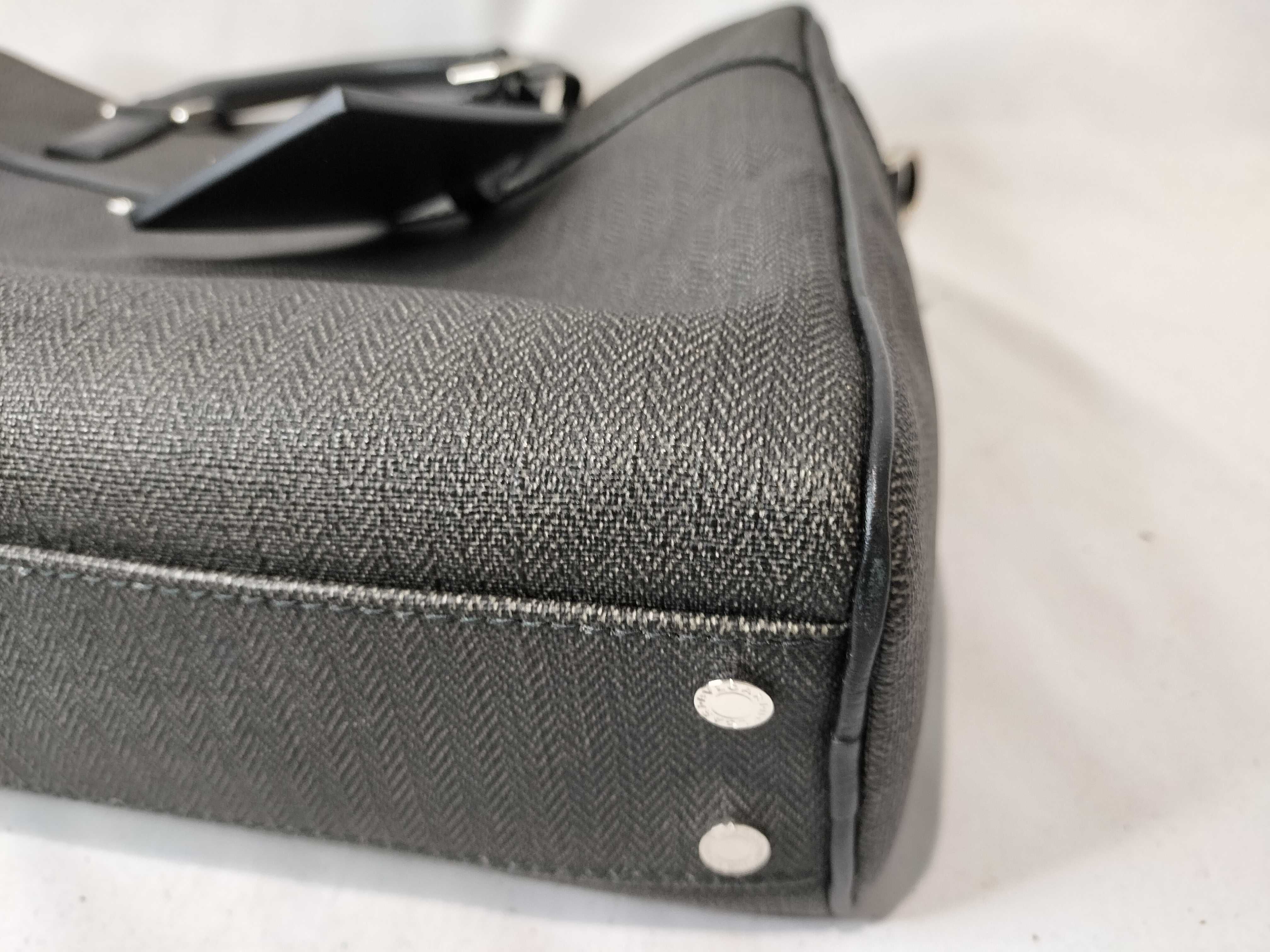 Weekend Business Bag 32537 Business Bag — view 7