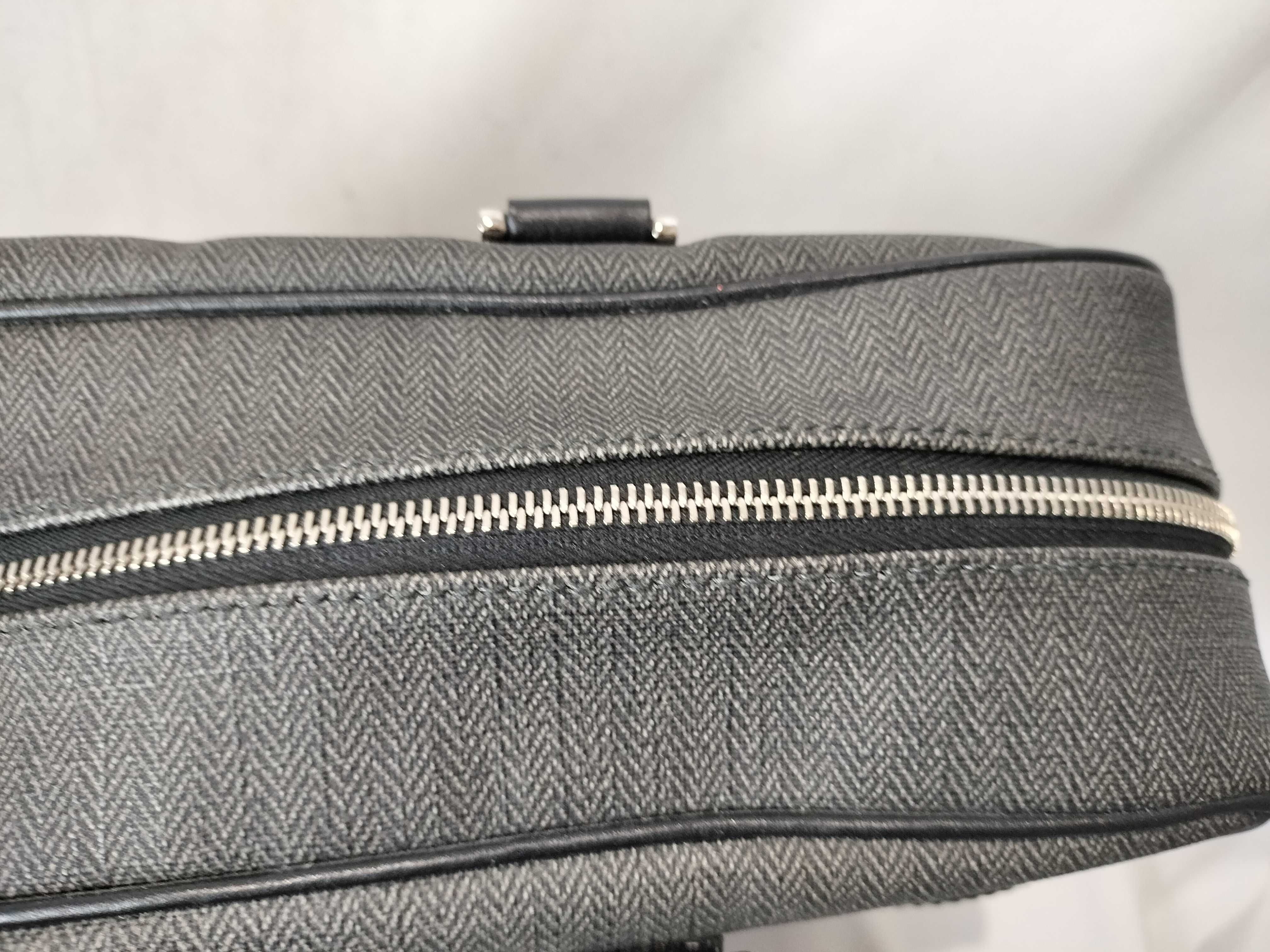 Weekend Business Bag 32537 Business Bag — view 9
