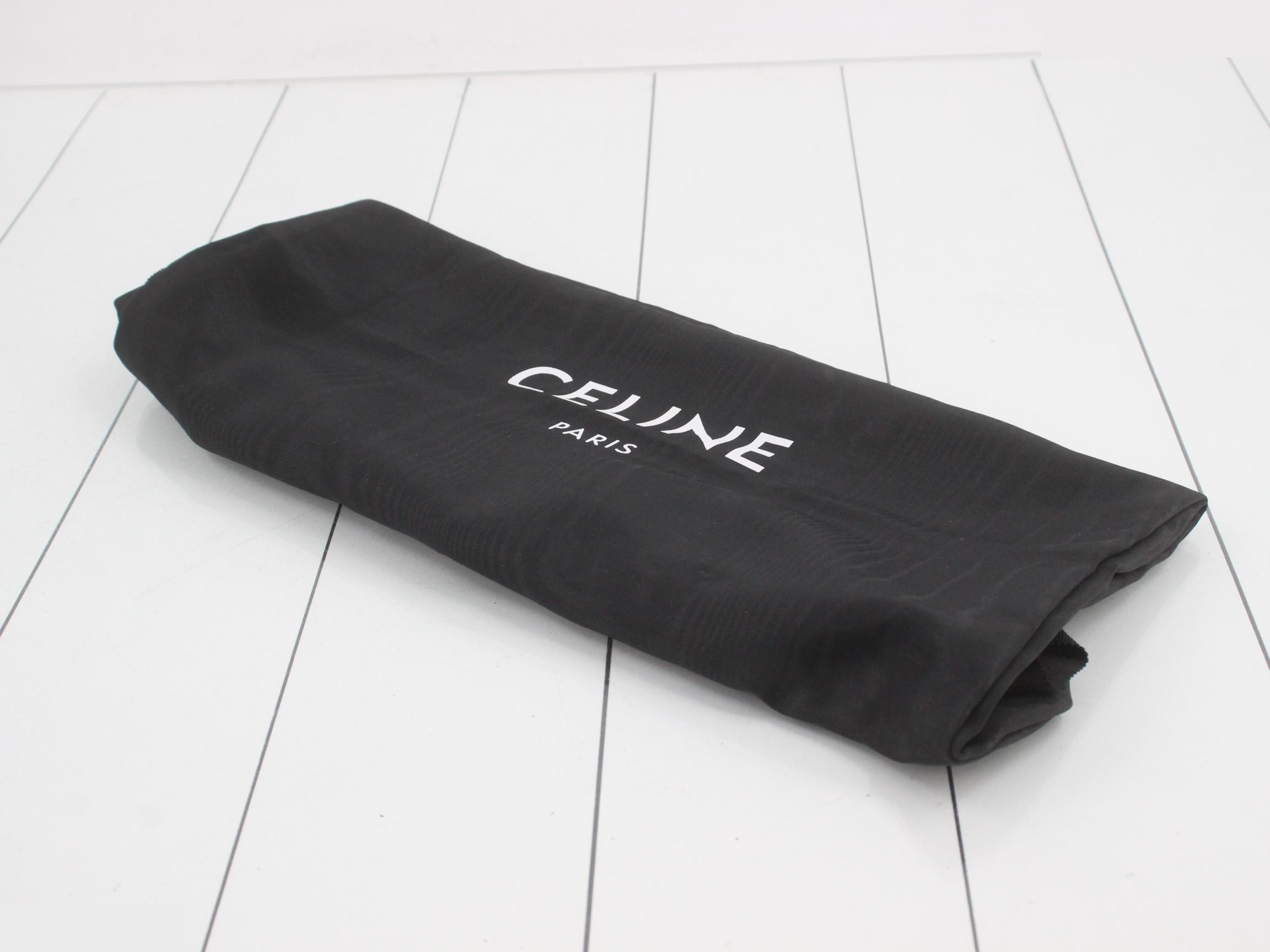 Small Vertical 2-Way Shoulder Bag — view 7