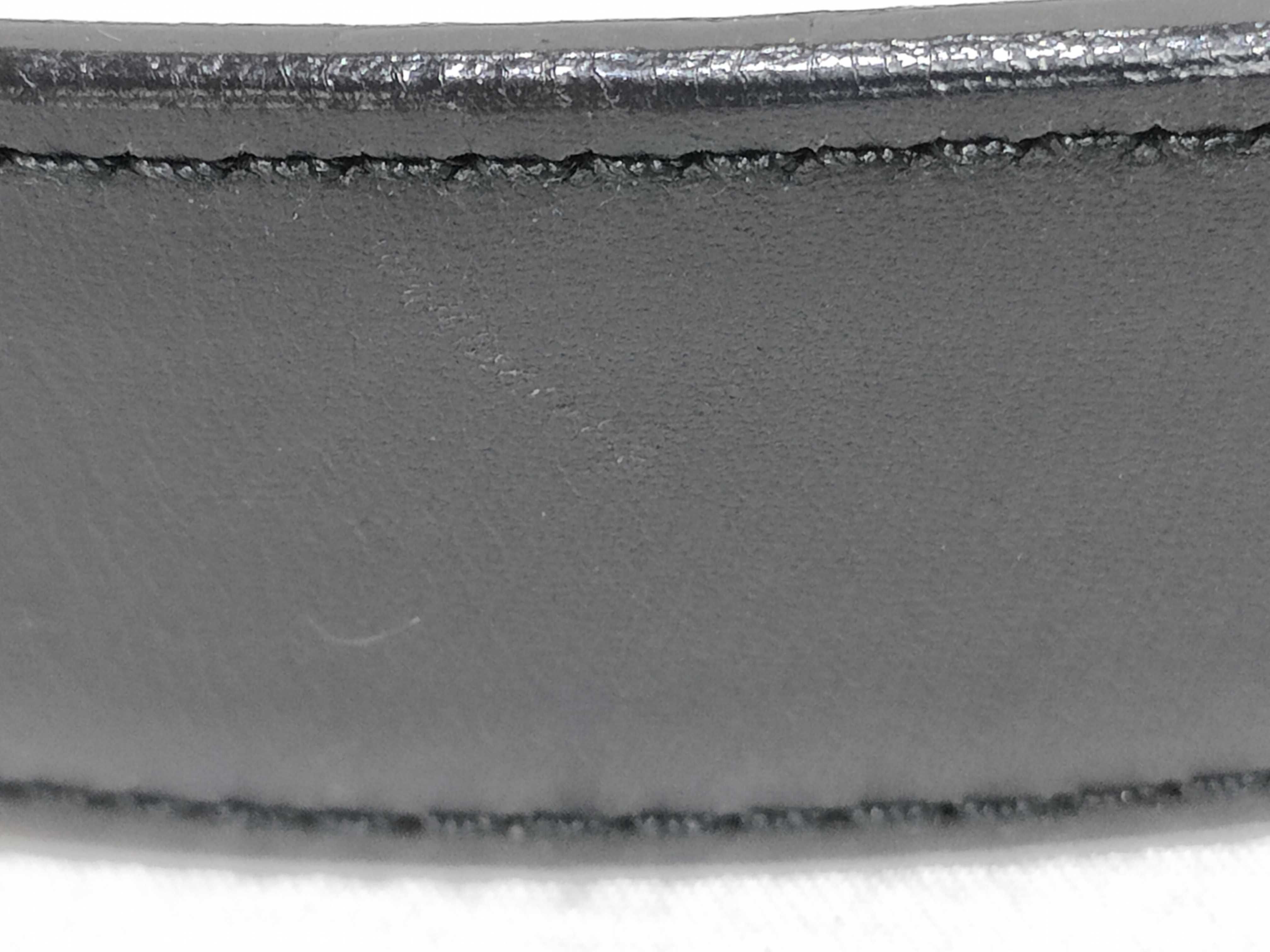GG Canvas Shoulder Bag — view 4