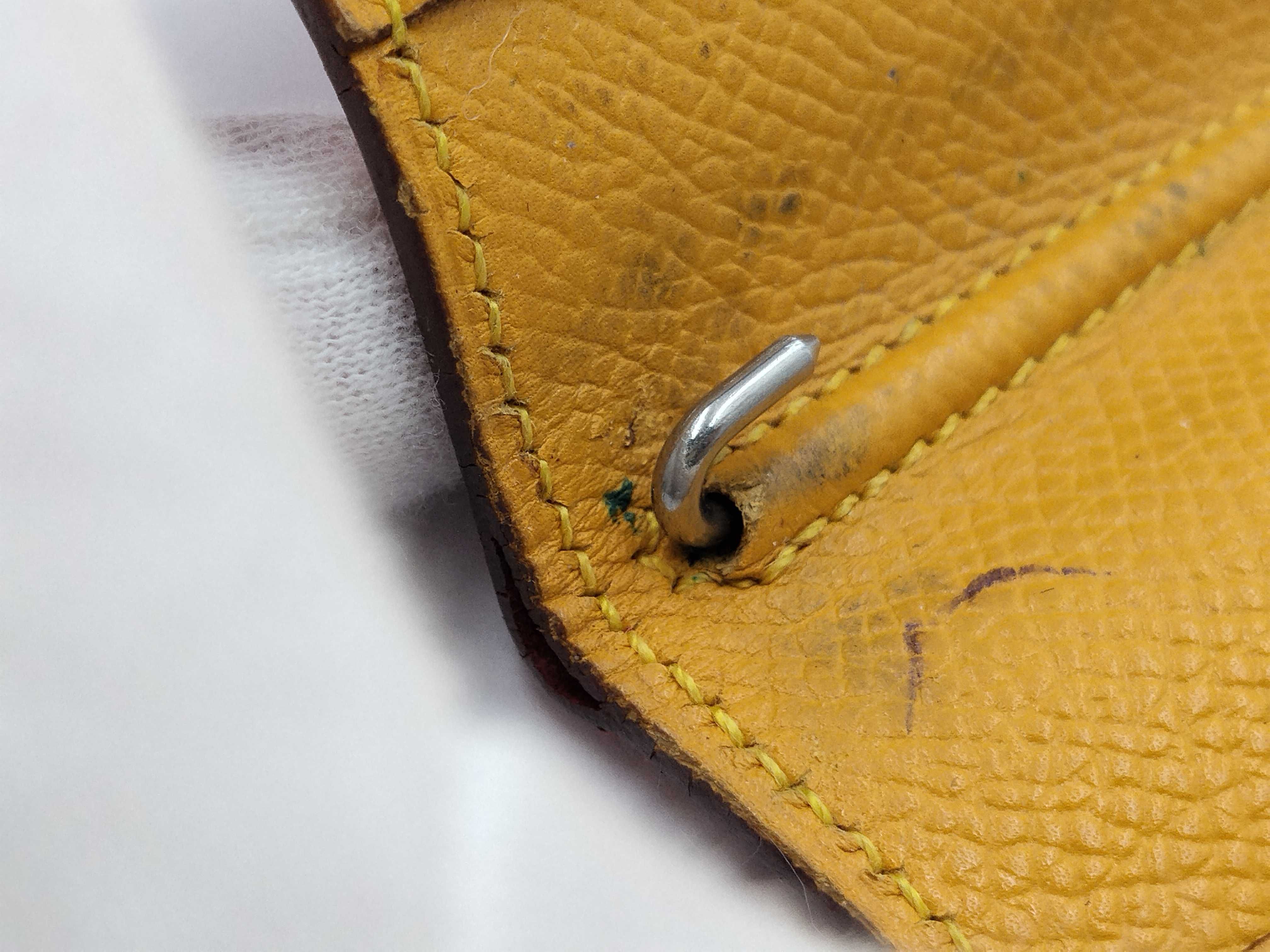 Notebook Cover — view 11