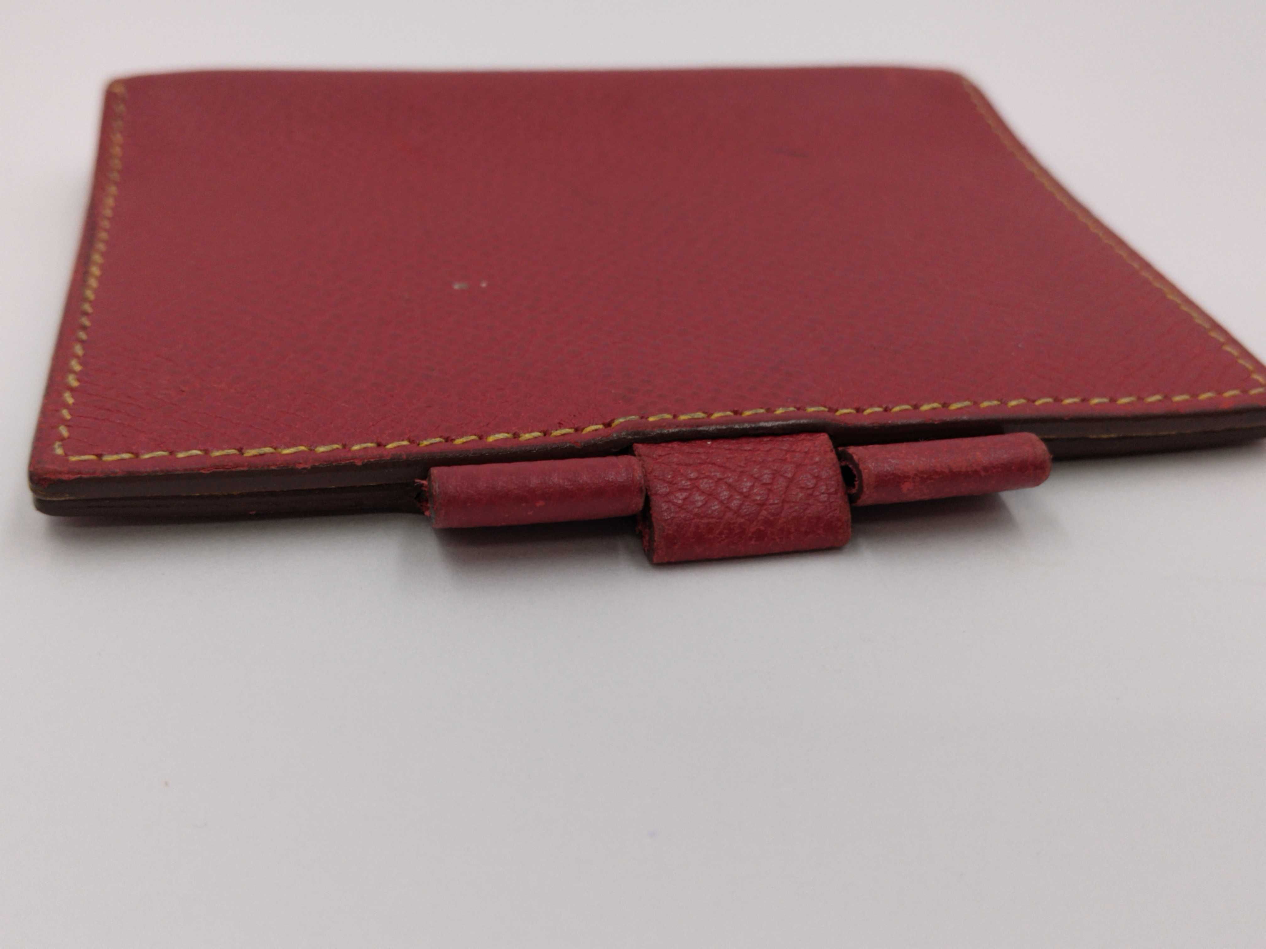 Notebook Cover — view 5