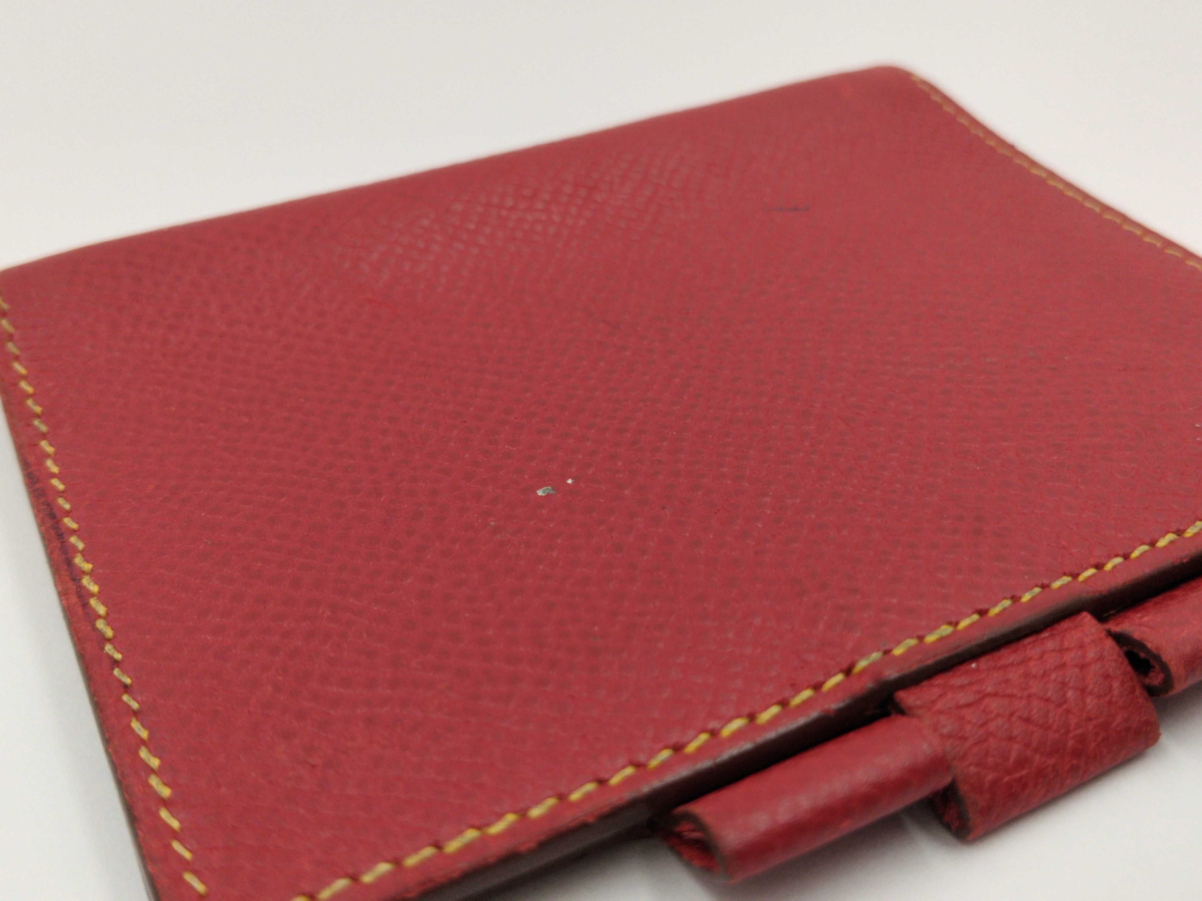 Notebook Cover — view 6