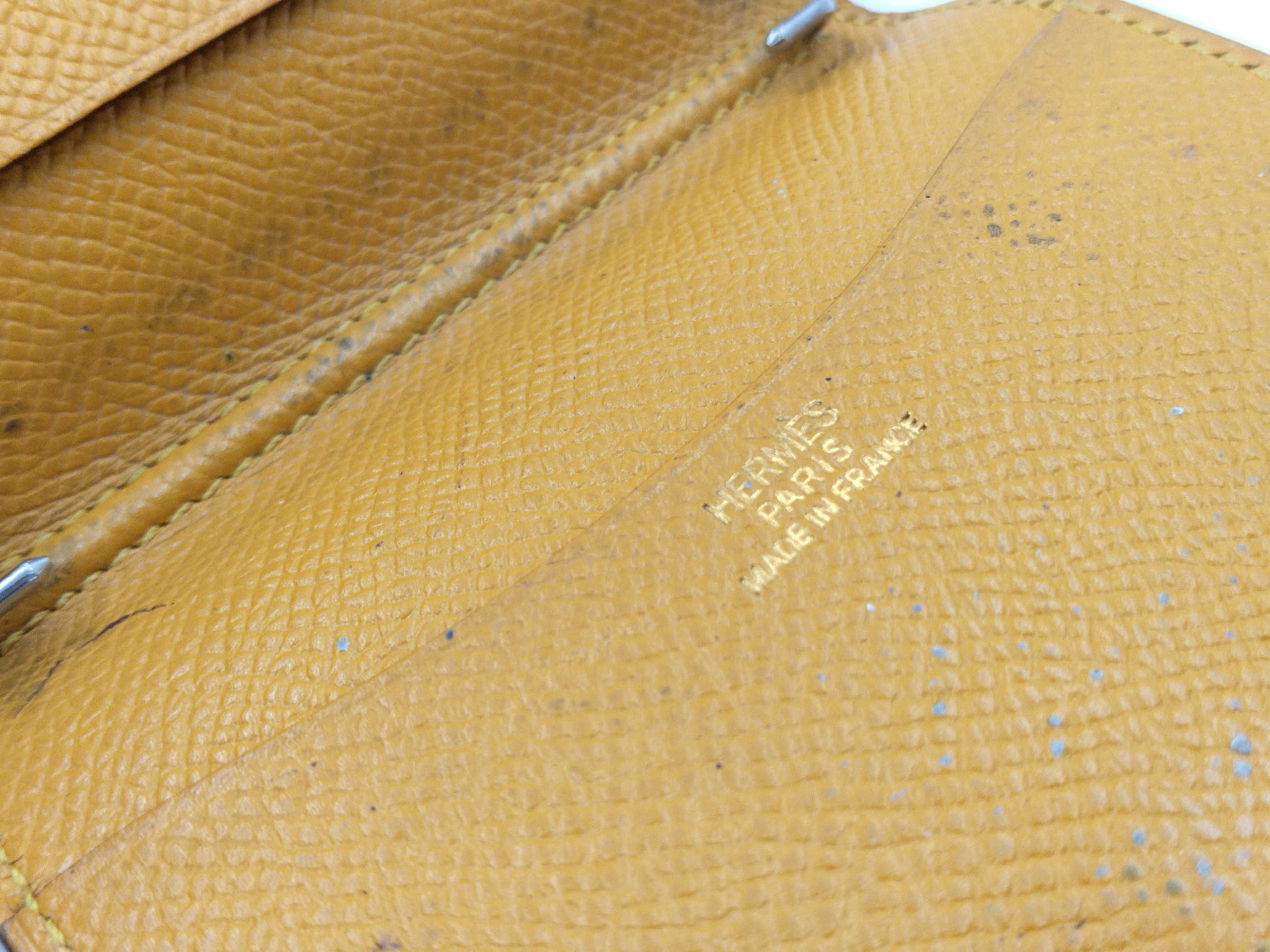 Notebook Cover — view 8