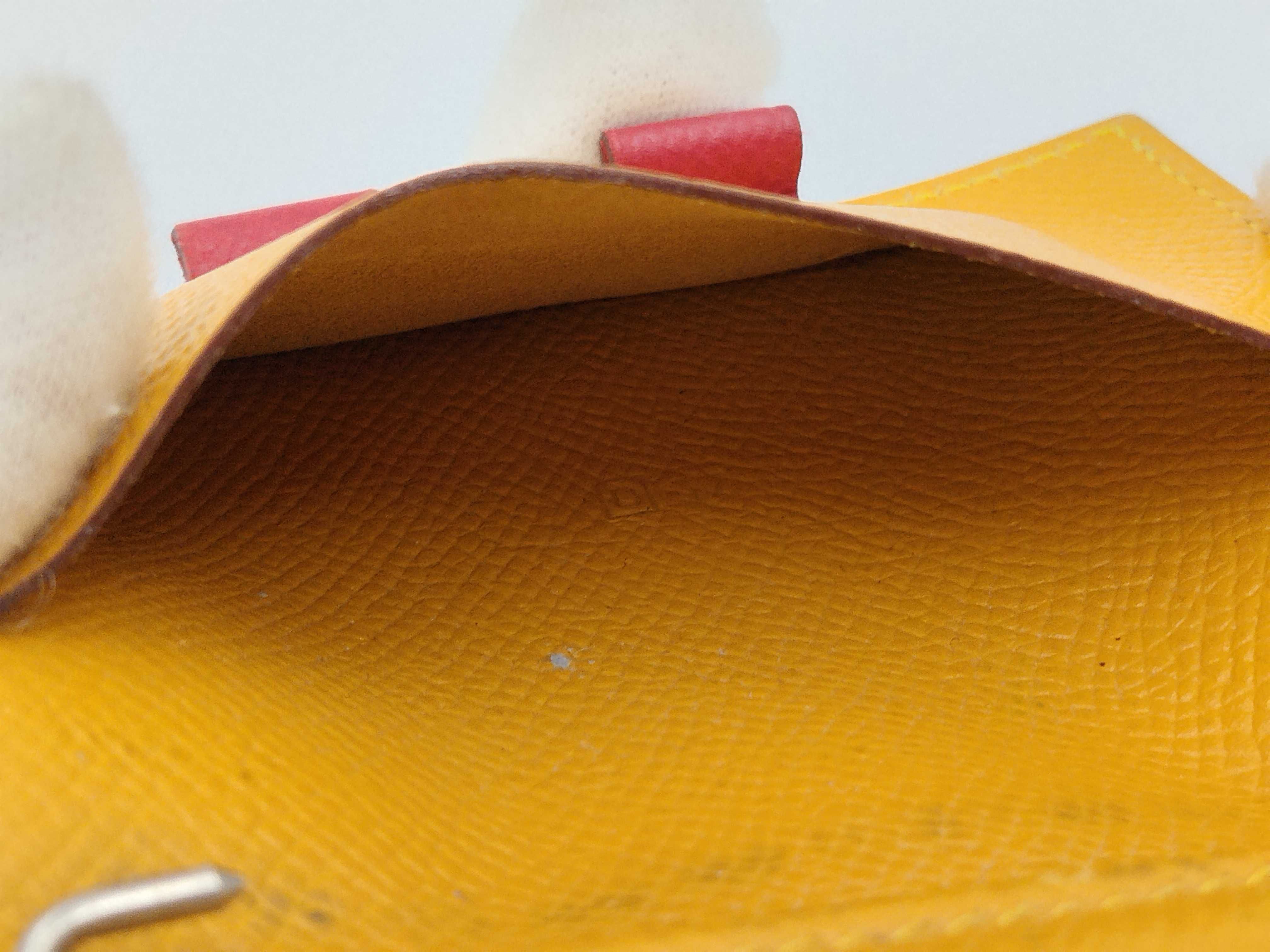 Notebook Cover — view 9