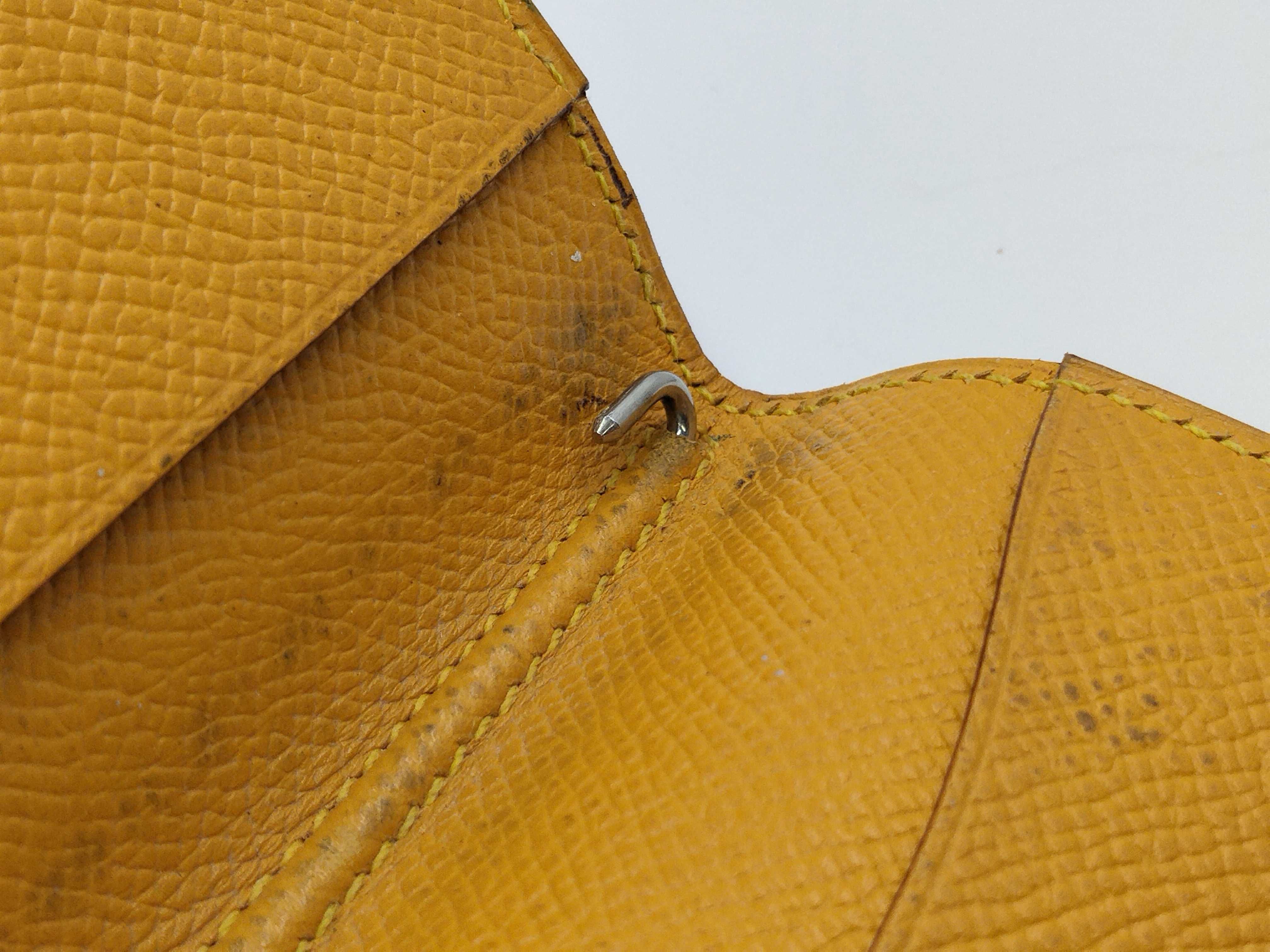 Notebook Cover — view 10