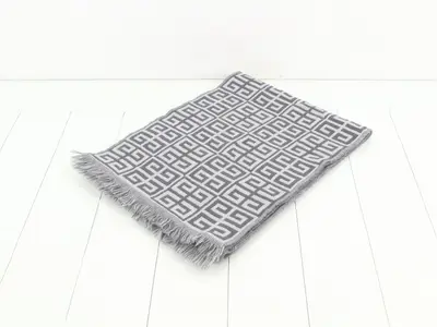 Other lines: Small items, accessories, and scarves