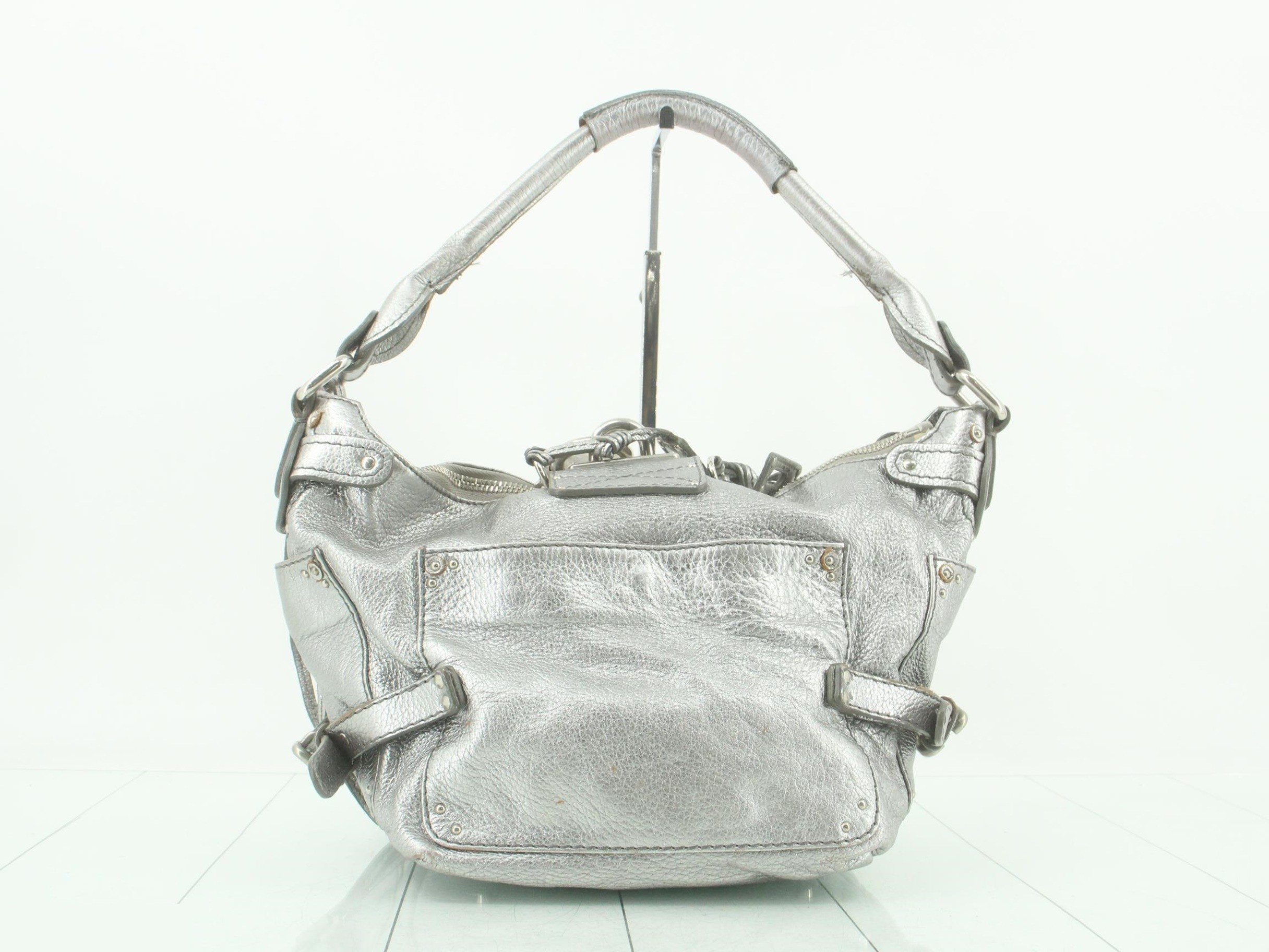 Other lines: Bags and handbags — view 2