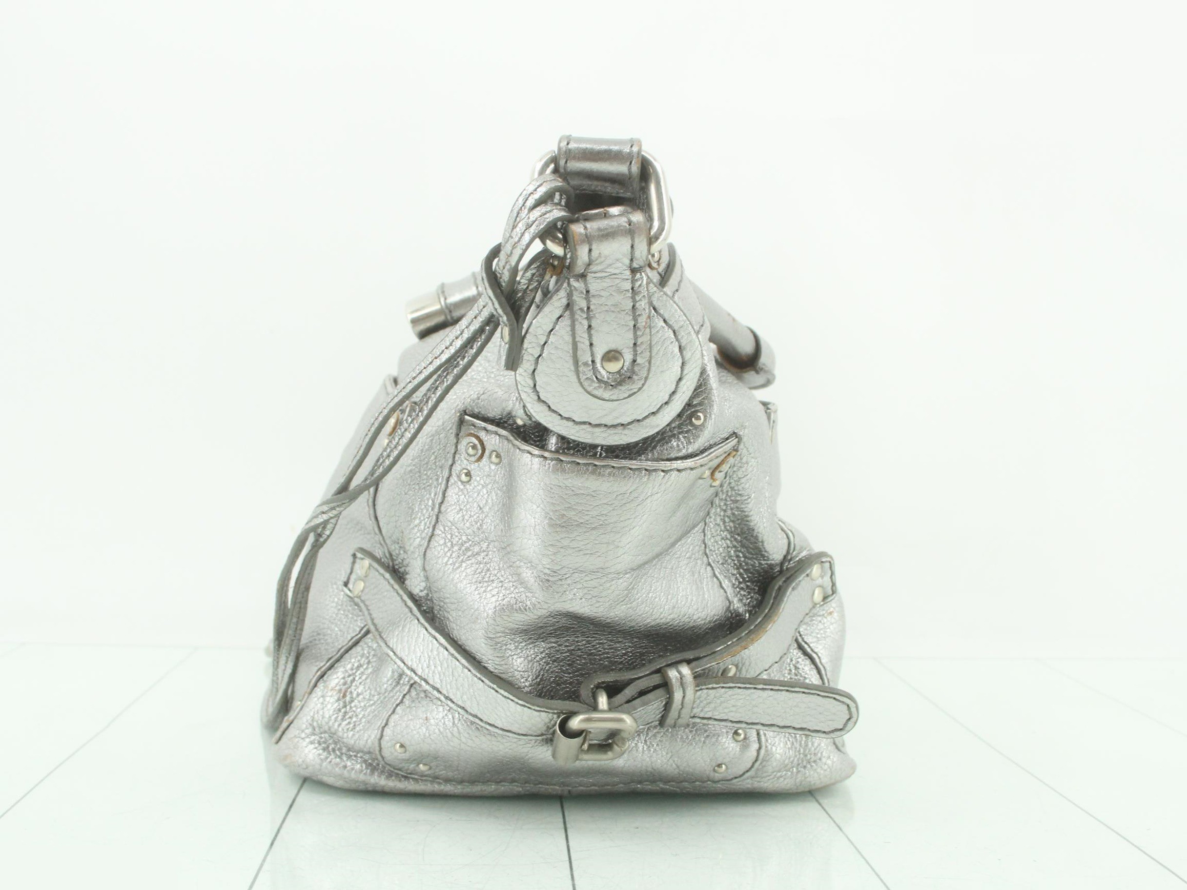 Other lines: Bags and handbags — view 3