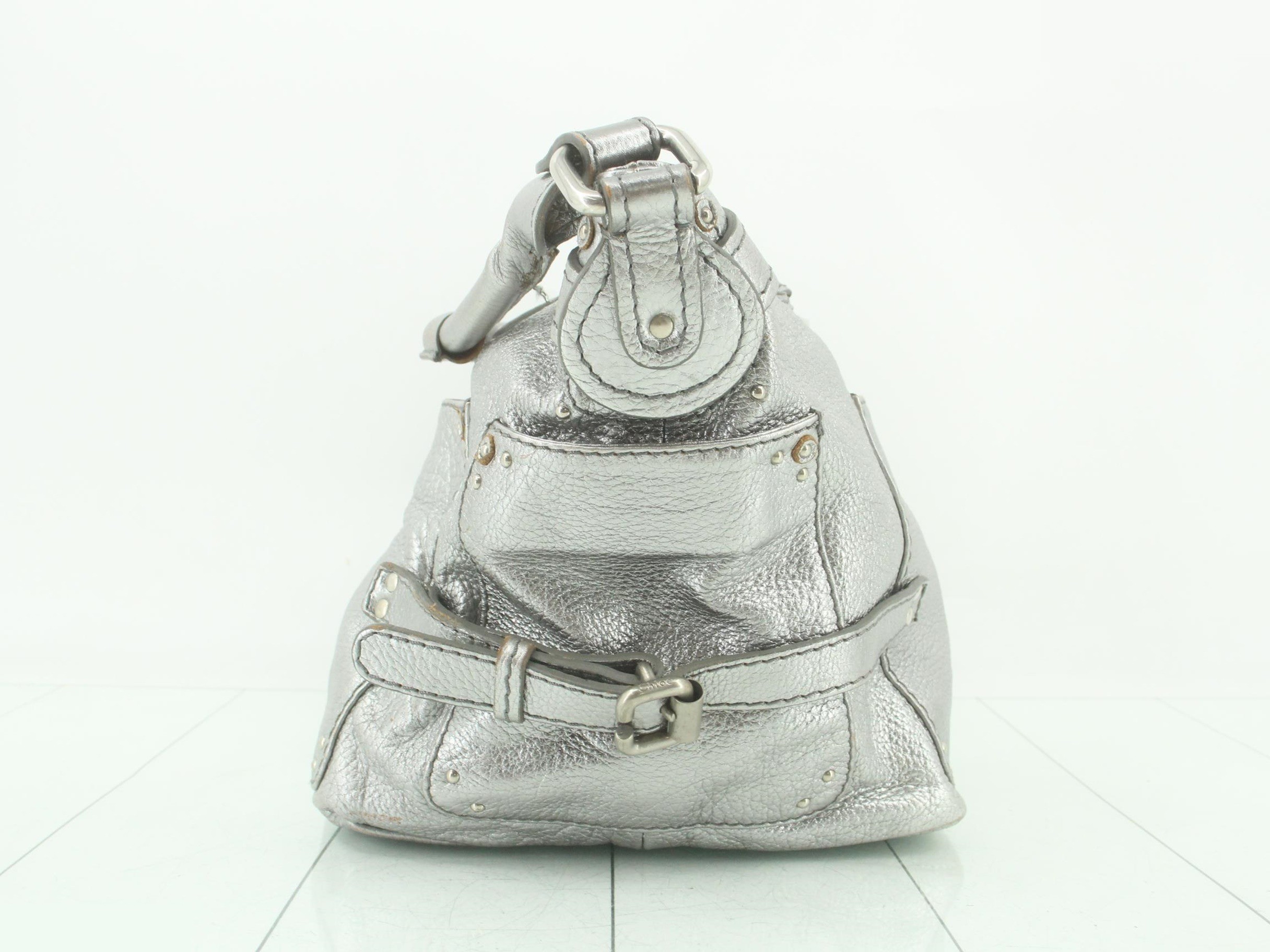 Other lines: Bags and handbags — view 4