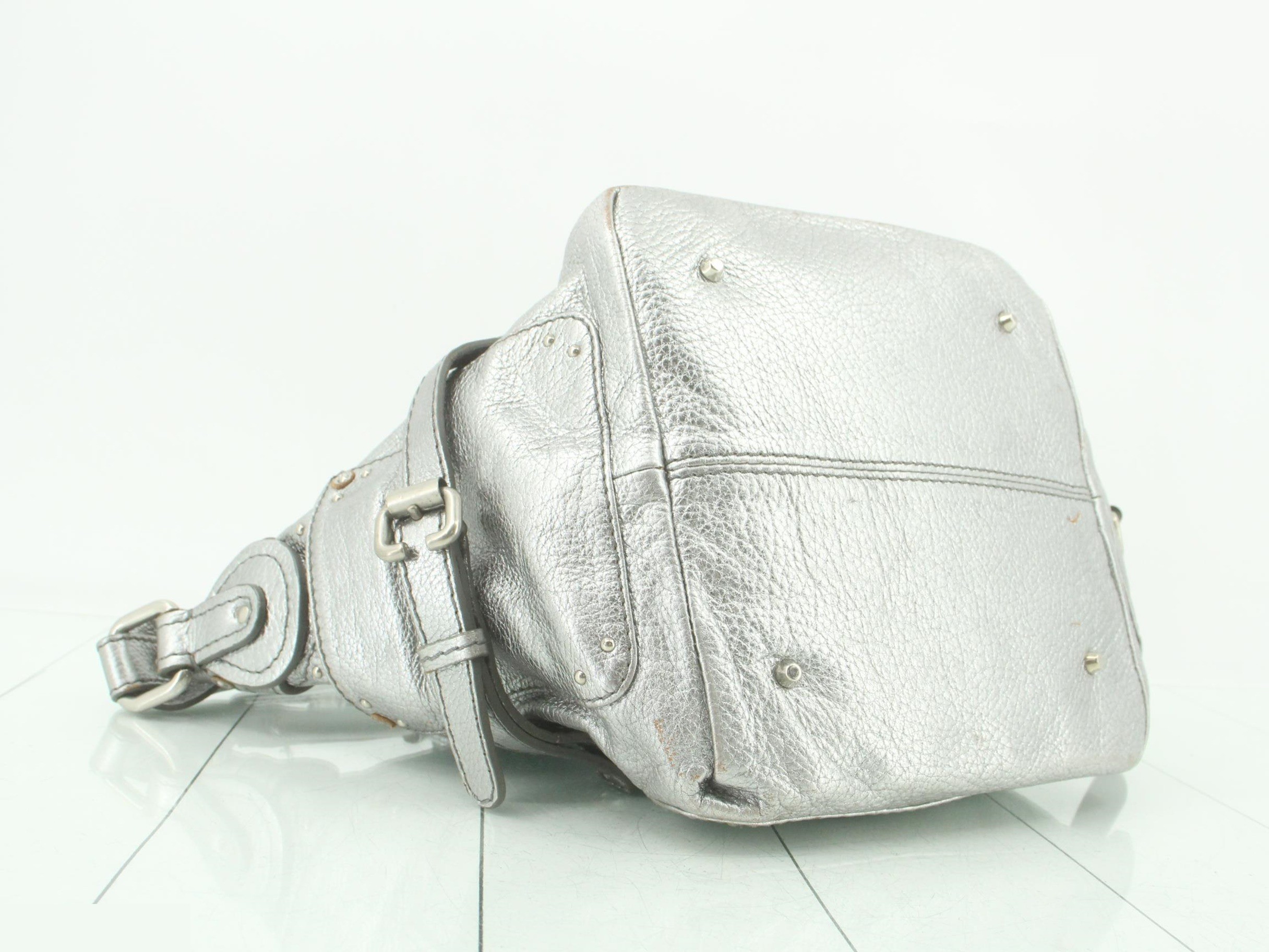 Other lines: Bags and handbags — view 5