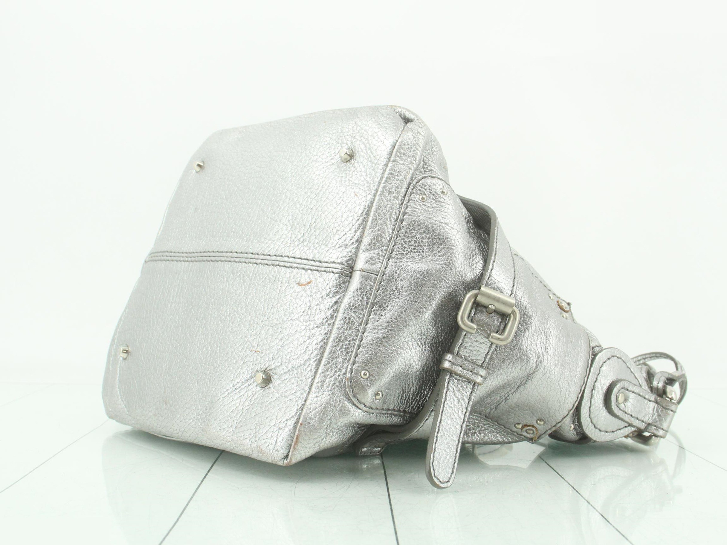 Other lines: Bags and handbags — view 6