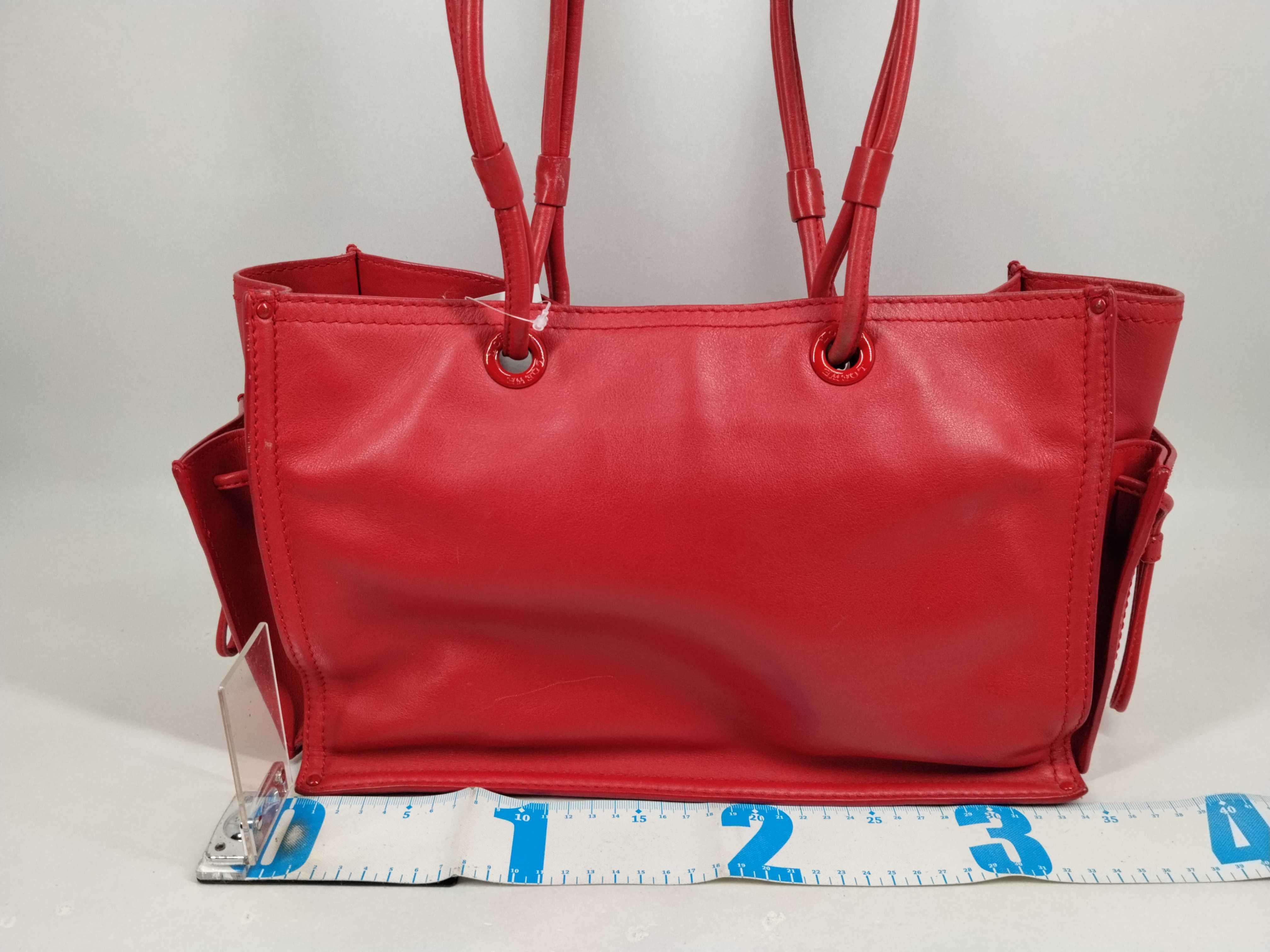 Shopper Tote Bag — view 2