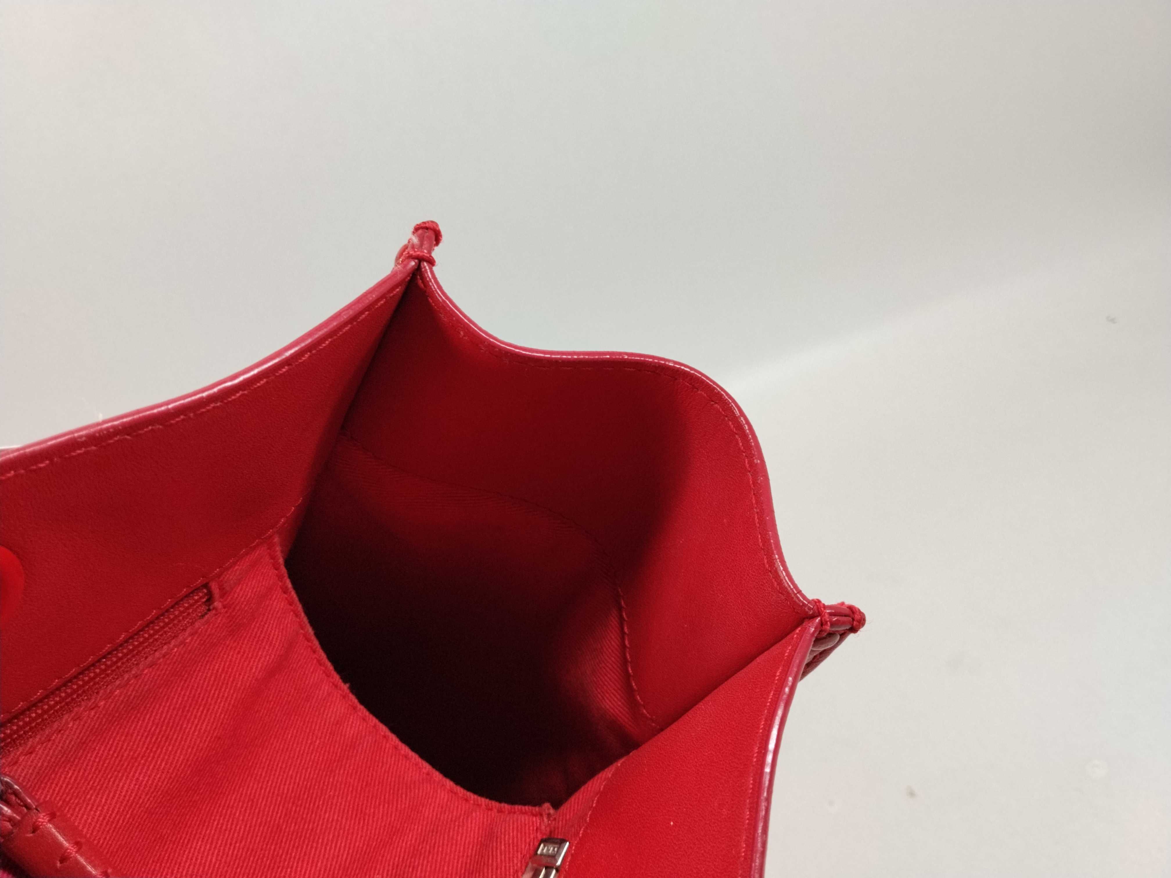 Shopper Tote Bag — view 11