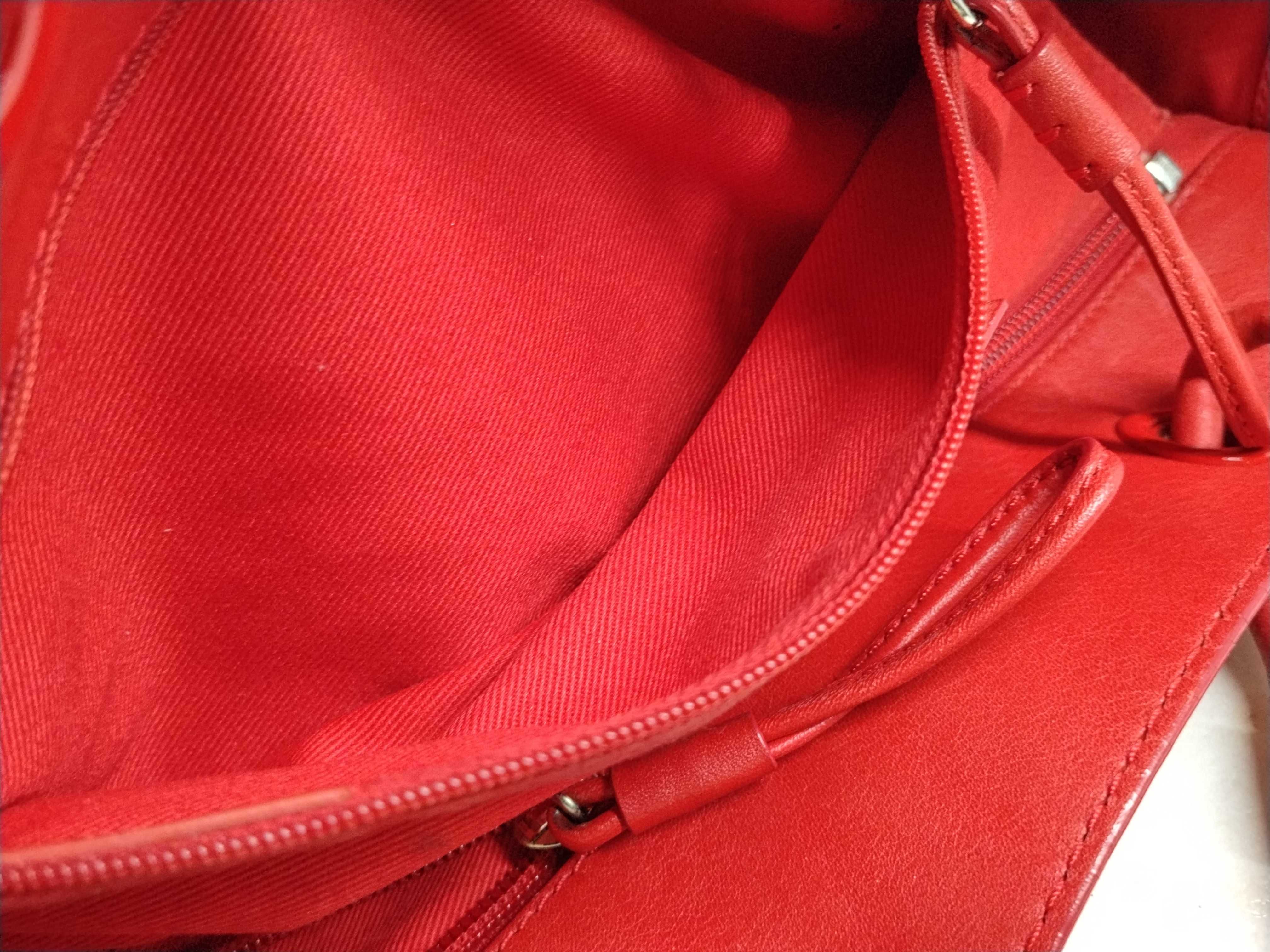 Shopper Tote Bag — view 12