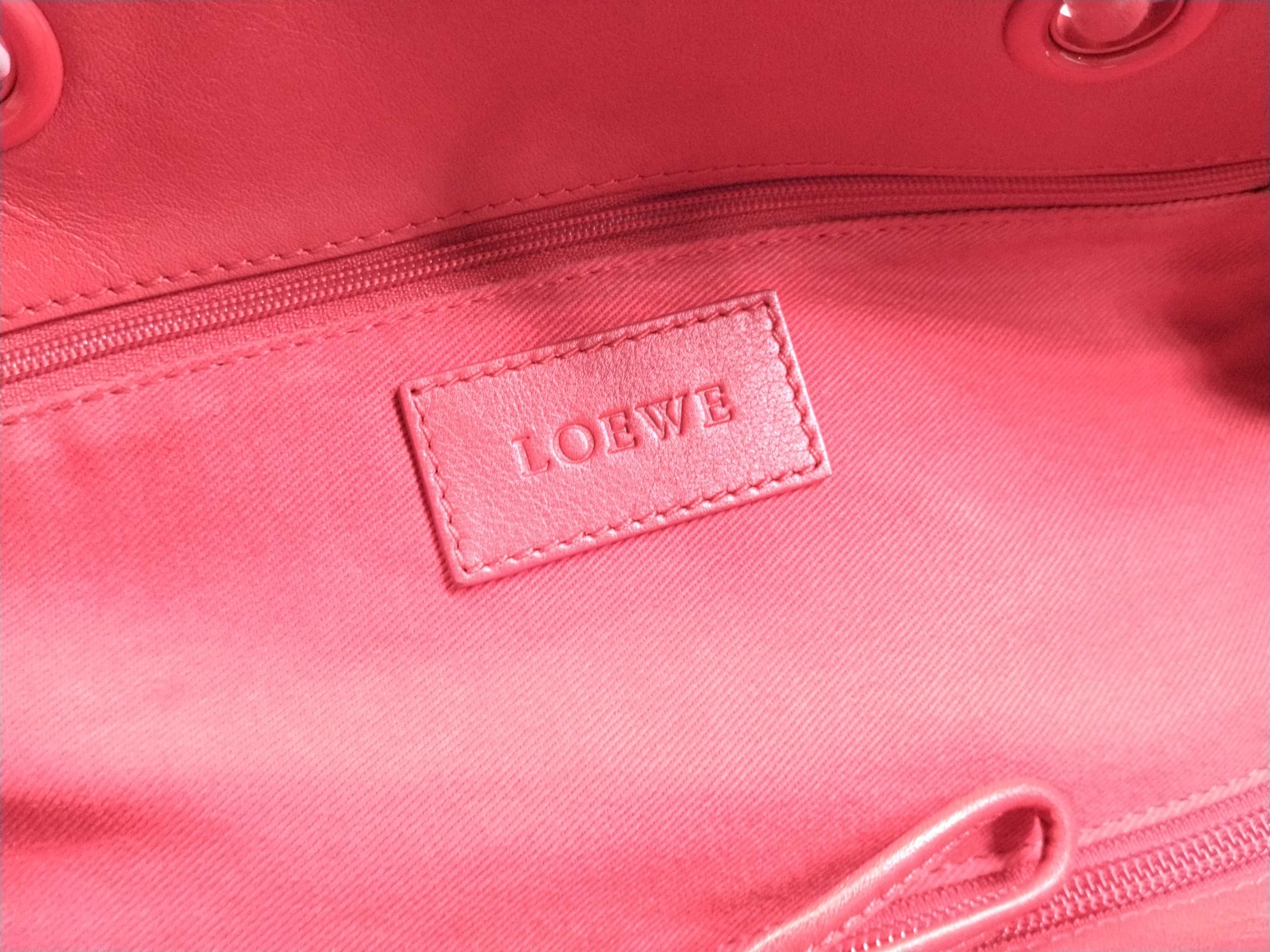 Shopper Tote Bag — view 13