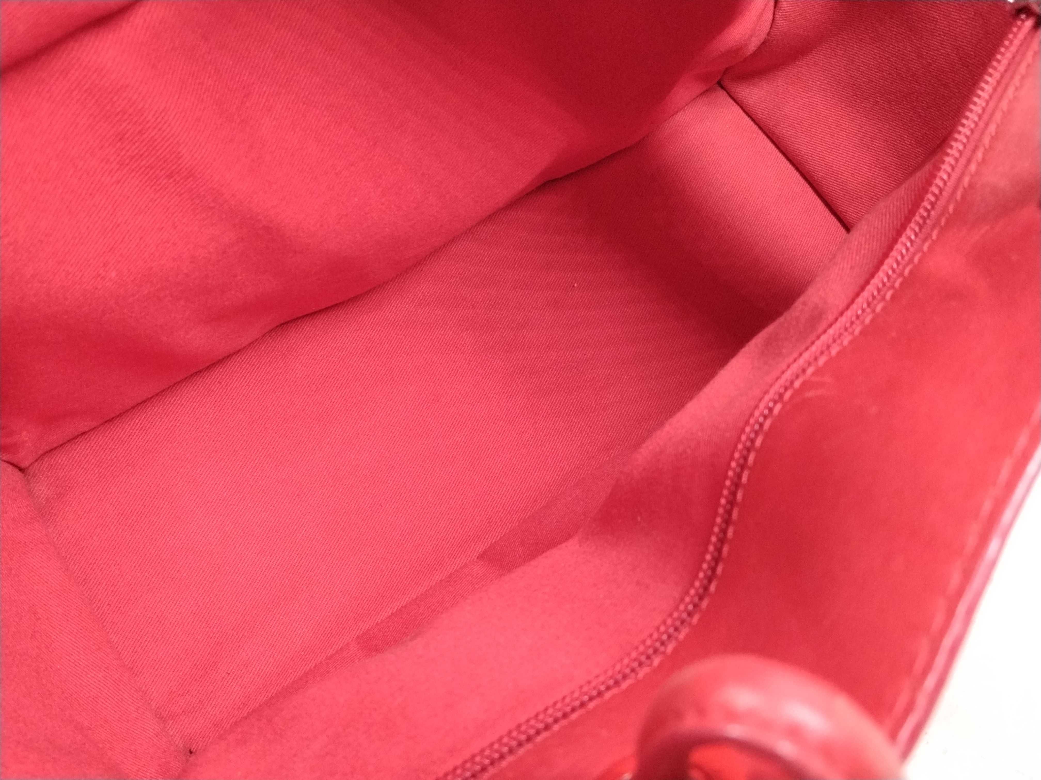 Shopper Tote Bag — view 14