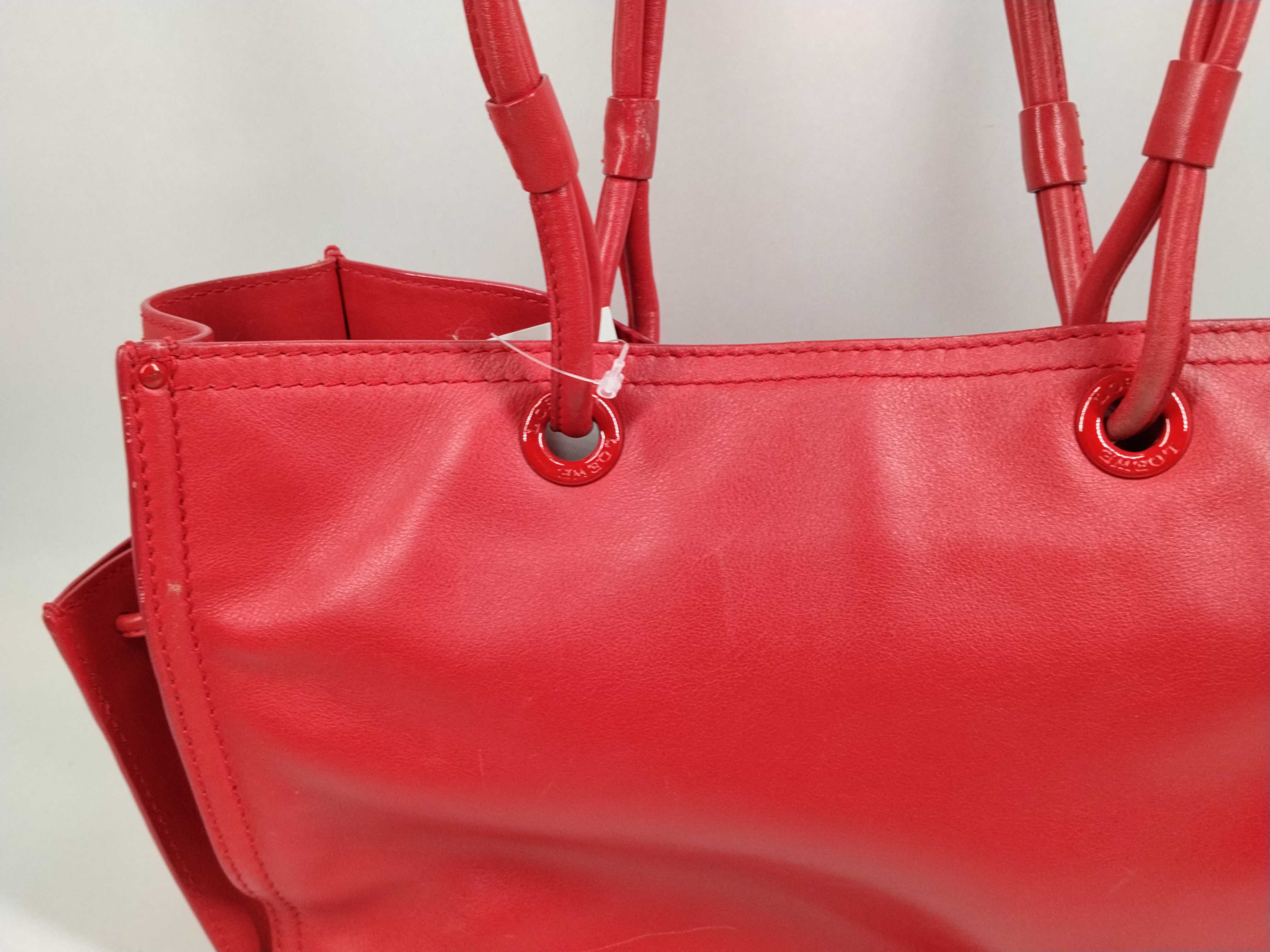 Shopper Tote Bag — view 3