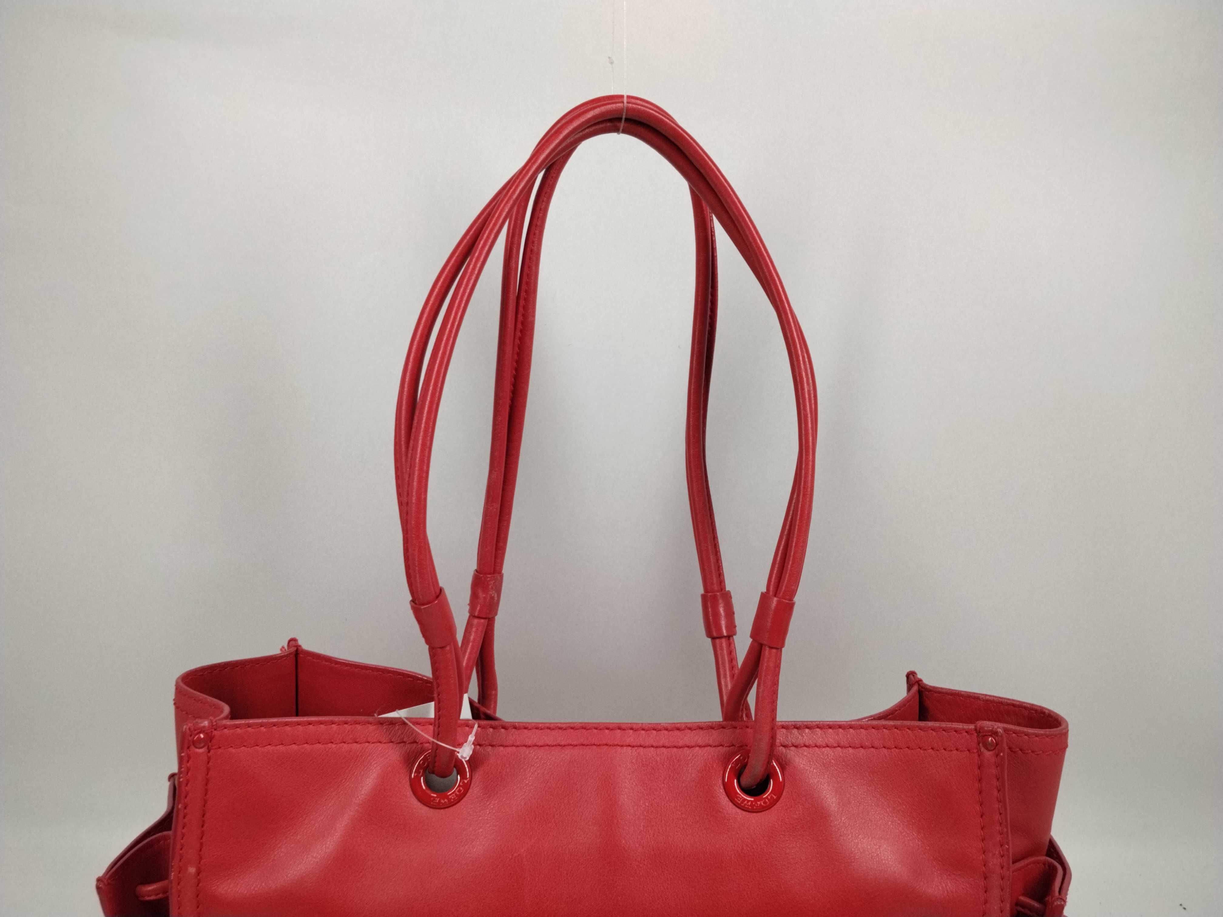 Shopper Tote Bag — view 4