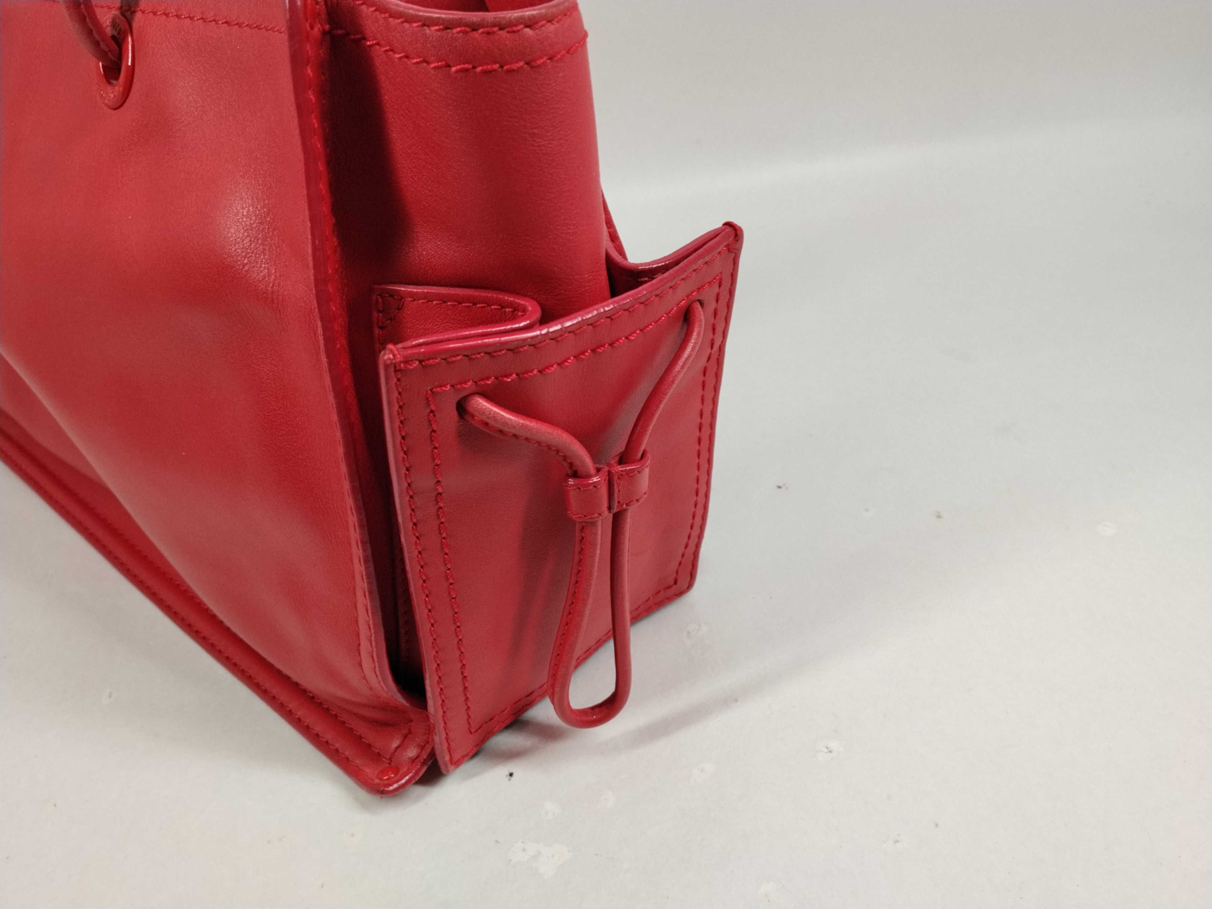 Shopper Tote Bag — view 5