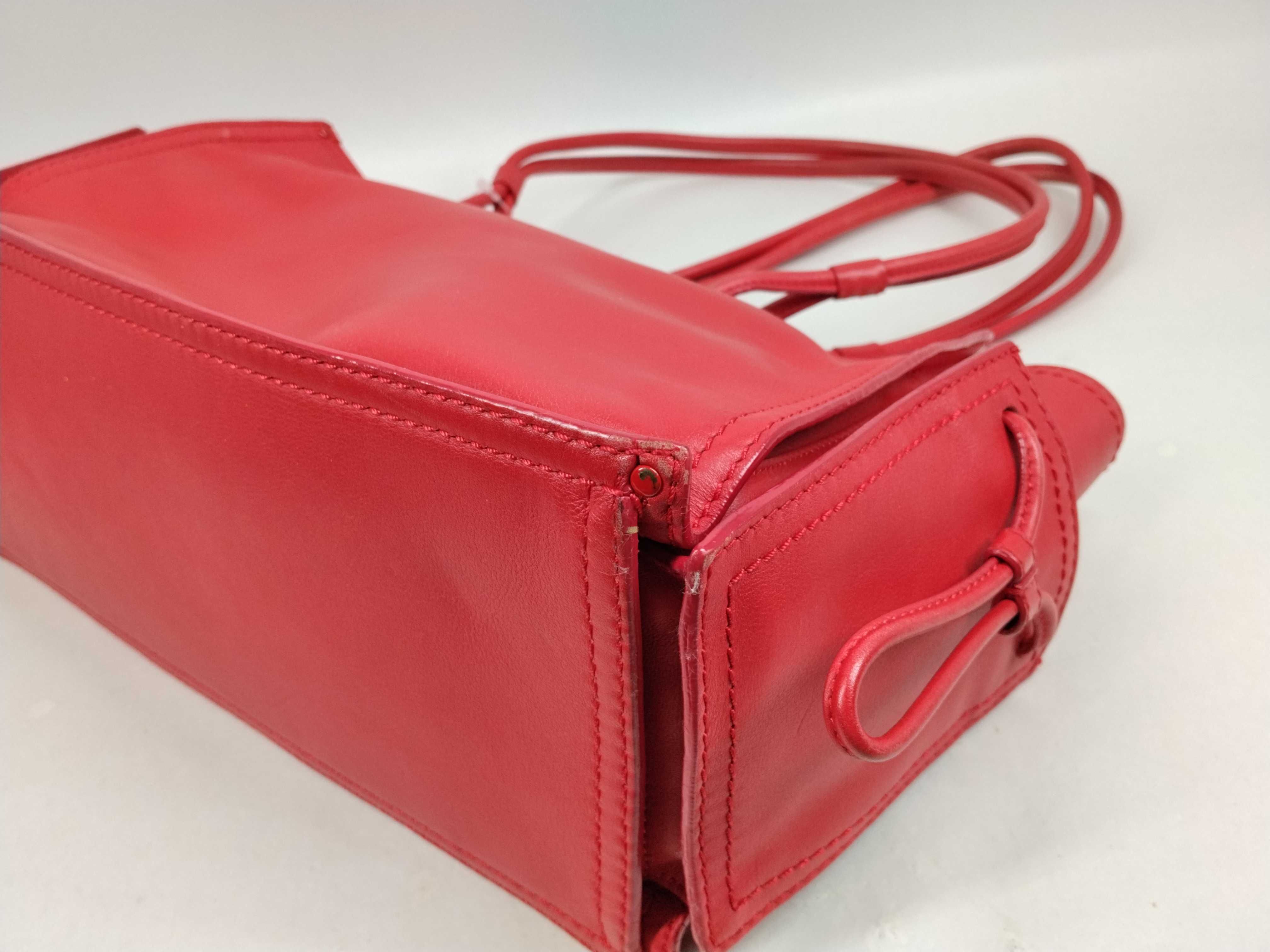 Shopper Tote Bag — view 7