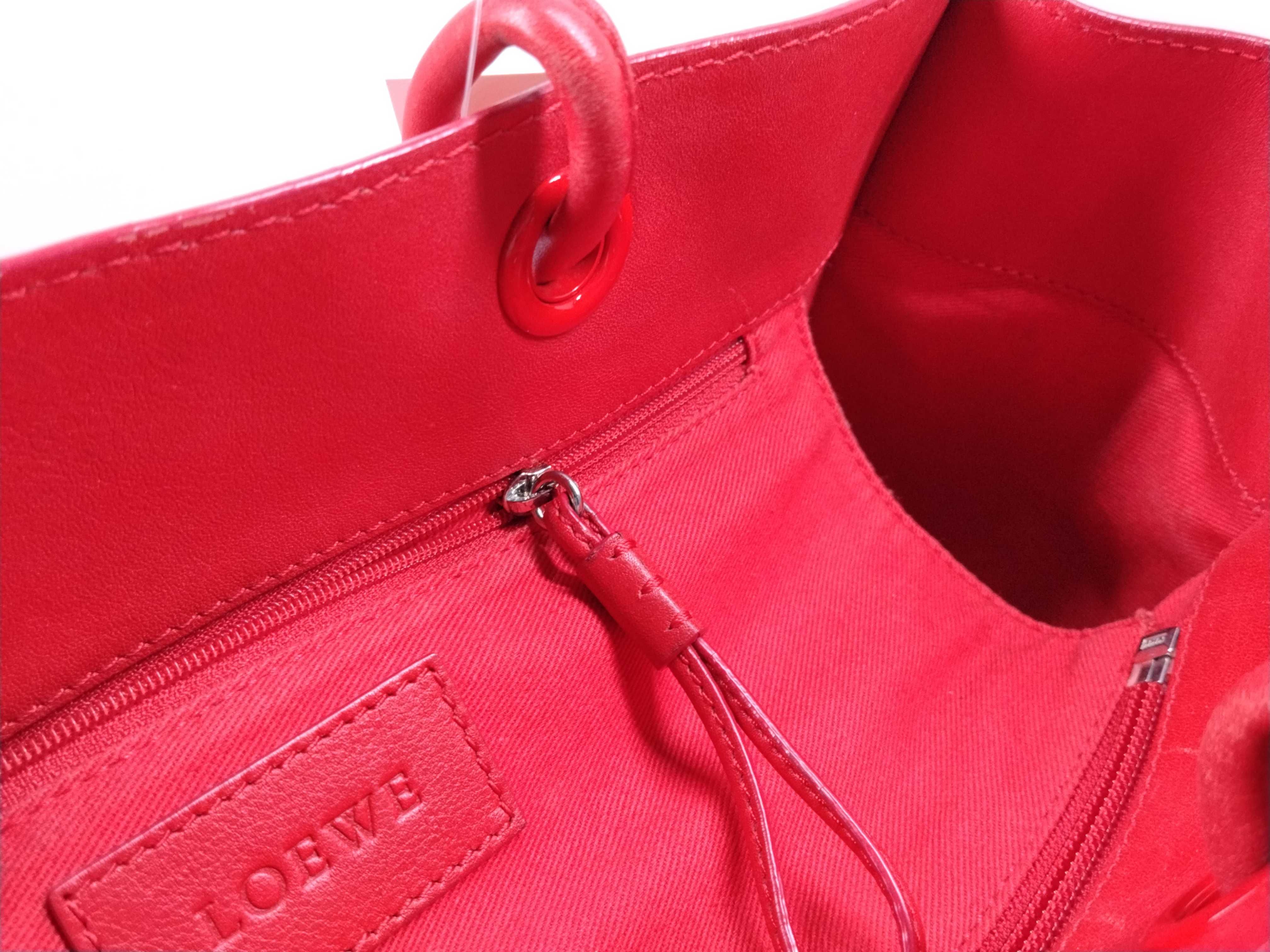 Shopper Tote Bag — view 9